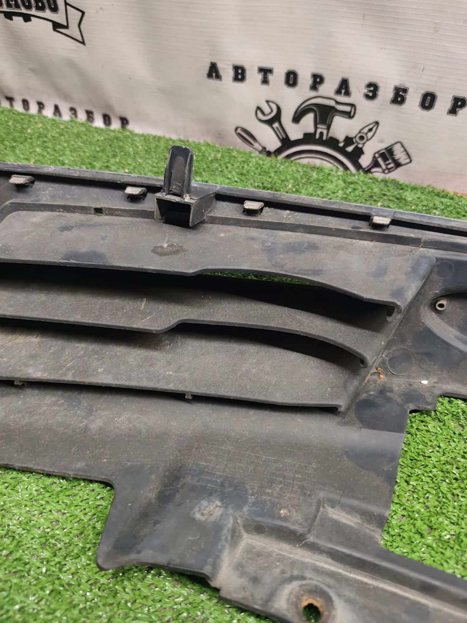 https://ycs.partsauto.market/partsauto-images/thmbs/userImages/cca1856e256b5441544f9aba03b424a6/part/0e463768-5d32-42ad-8019-cbe04936b180_1780742365910.jpg