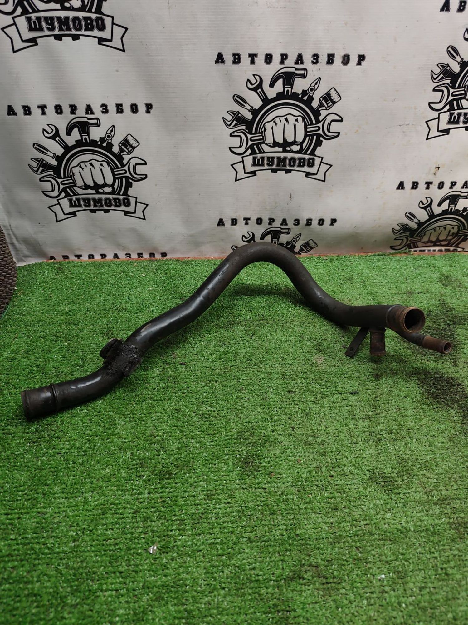 https://ycs.partsauto.market/partsauto-images/thmbs/userImages/cca1856e256b5441544f9aba03b424a6/part/0e48f4ad-633e-4666-95a9-9fd528e6443a_1779870805781.jpg