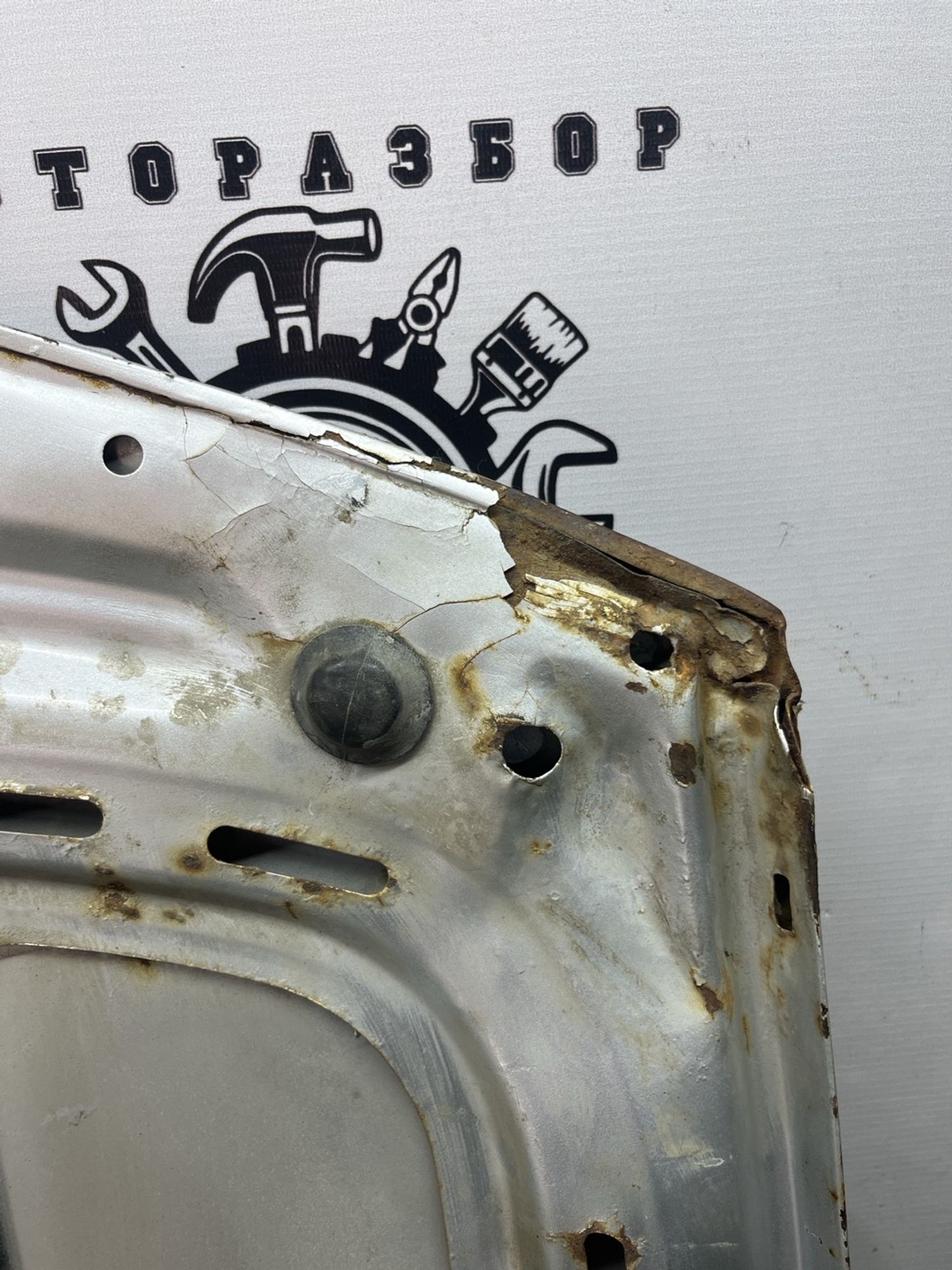 https://ycs.partsauto.market/partsauto-images/thmbs/userImages/cca1856e256b5441544f9aba03b424a6/part/0e6c9e5f-170b-48e2-9dea-466831b75041_1777139761659.jpg