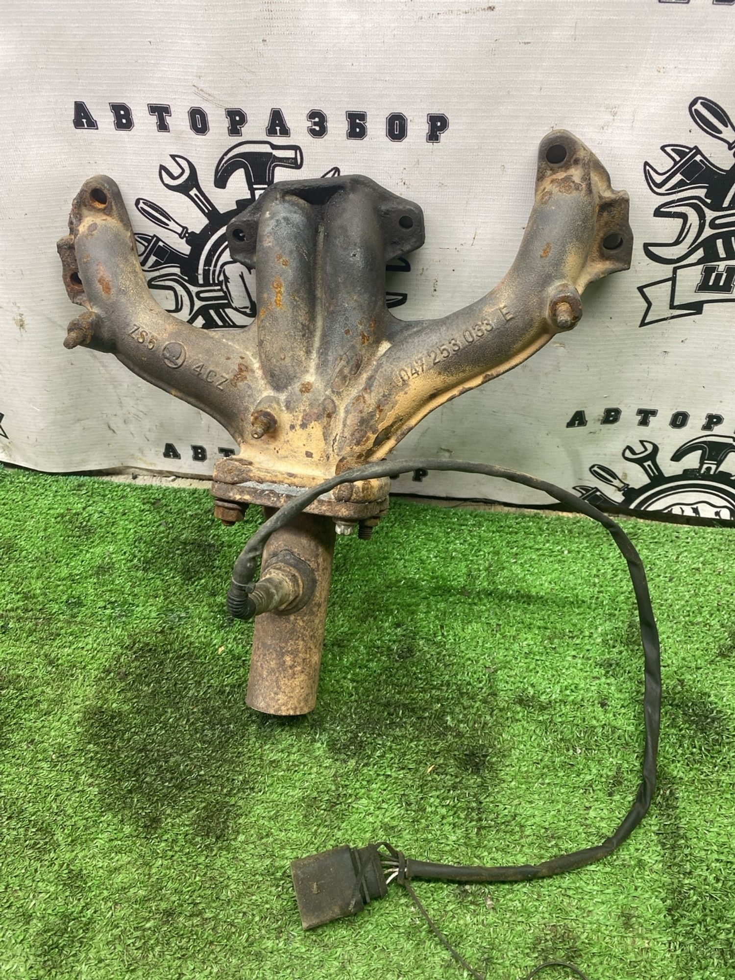 https://ycs.partsauto.market/partsauto-images/thmbs/userImages/cca1856e256b5441544f9aba03b424a6/part/0eadd66c-a92a-48d6-b0e1-8d0dac5f086c_1780214166293.jpg