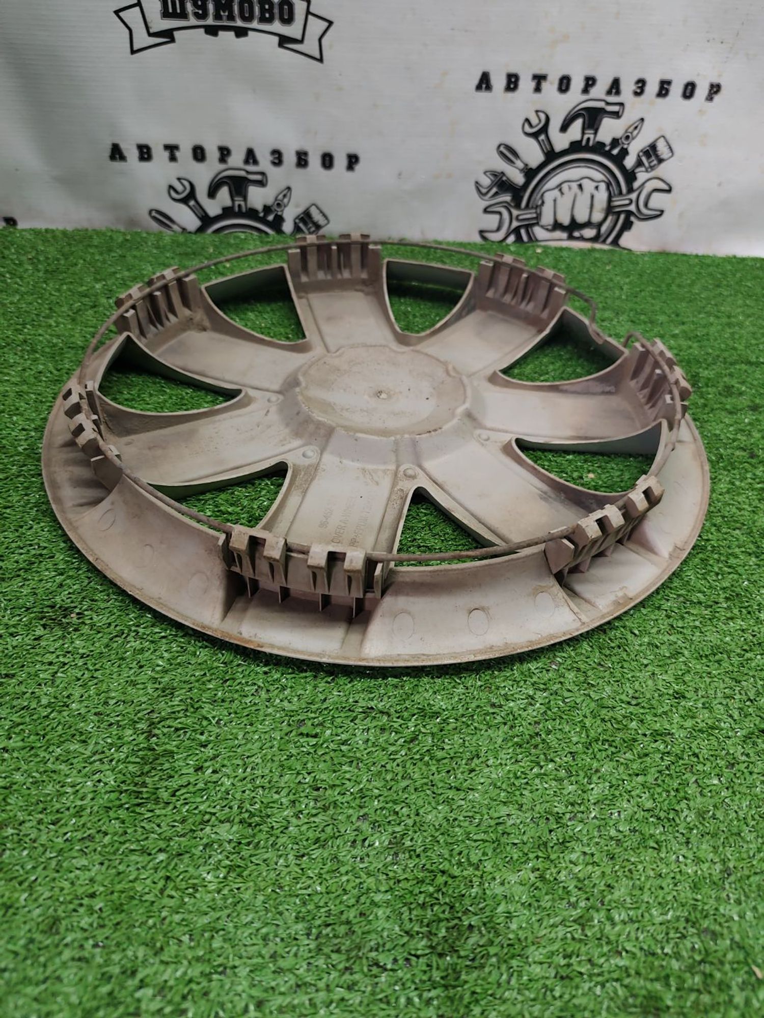 https://ycs.partsauto.market/partsauto-images/thmbs/userImages/cca1856e256b5441544f9aba03b424a6/part/0ec31f31-e335-4b62-b227-cf6c4a01943d_1780724920759.jpg