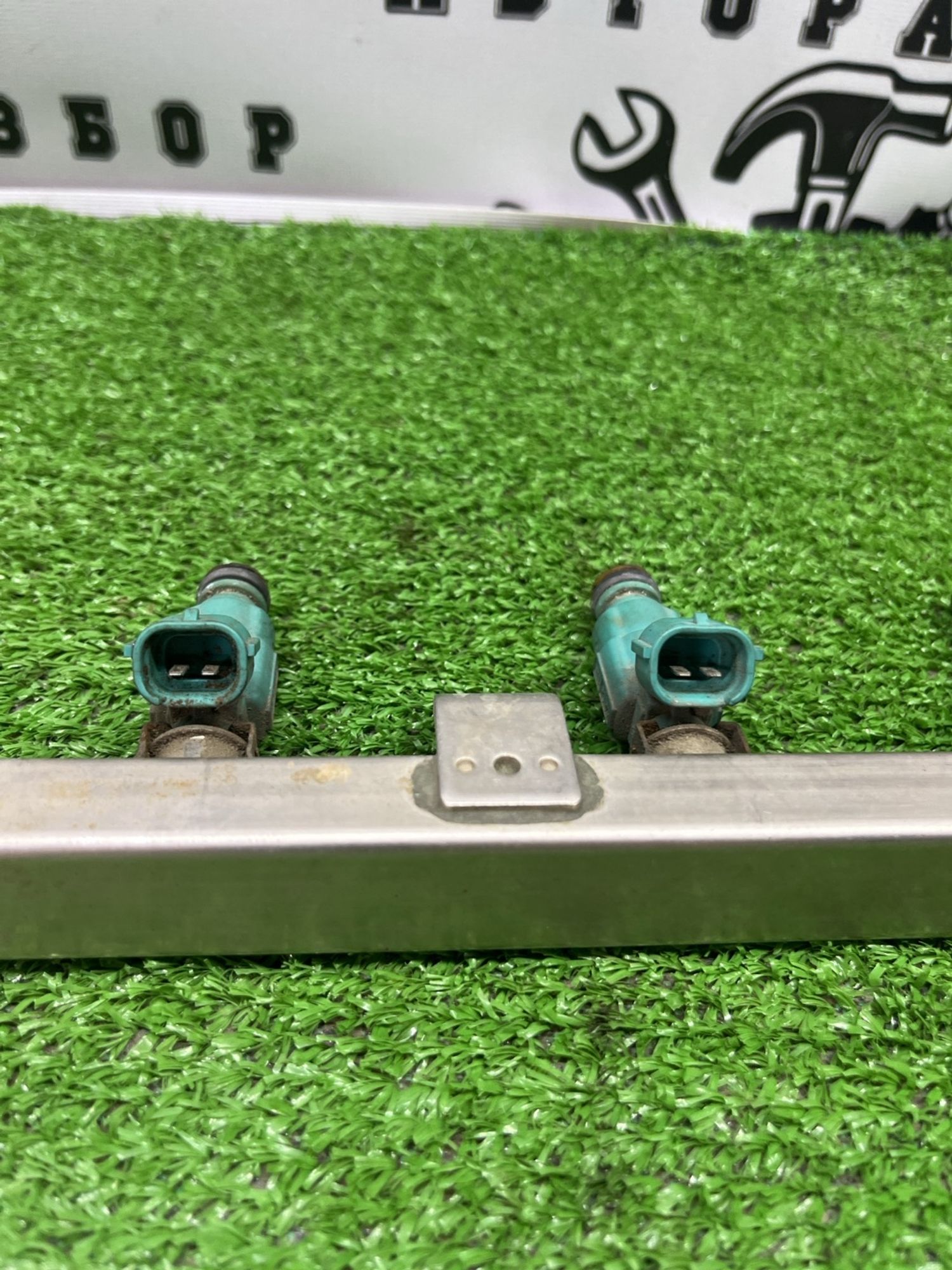 https://ycs.partsauto.market/partsauto-images/thmbs/userImages/cca1856e256b5441544f9aba03b424a6/part/0ec64c66-731b-443e-9351-c0d62551ae49_1782550299573.jpg