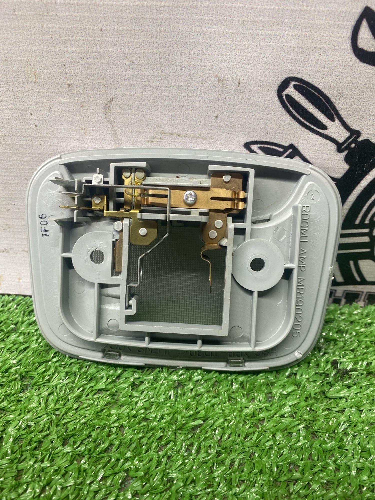 https://ycs.partsauto.market/partsauto-images/thmbs/userImages/cca1856e256b5441544f9aba03b424a6/part/0ec8d8f6-5578-4188-baba-c70bd9e1a067_1779702369829.jpg