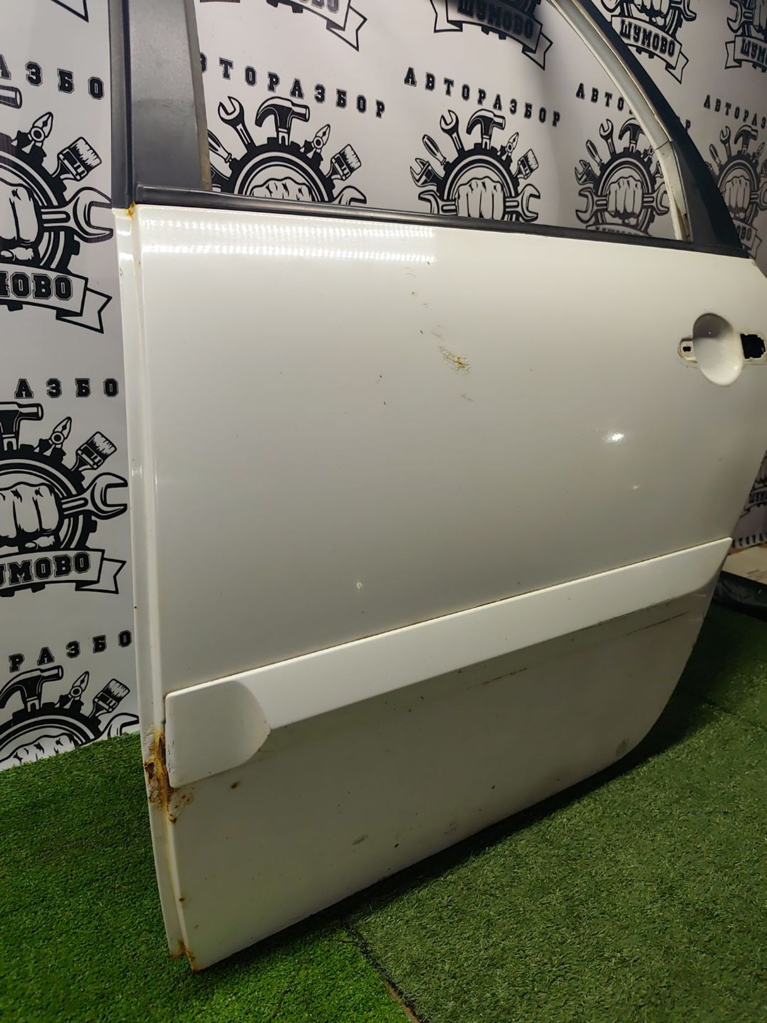 https://ycs.partsauto.market/partsauto-images/thmbs/userImages/cca1856e256b5441544f9aba03b424a6/part/0ecd3cd2-10f9-4978-ac88-002bb89cbc46_1782902082962.jpg