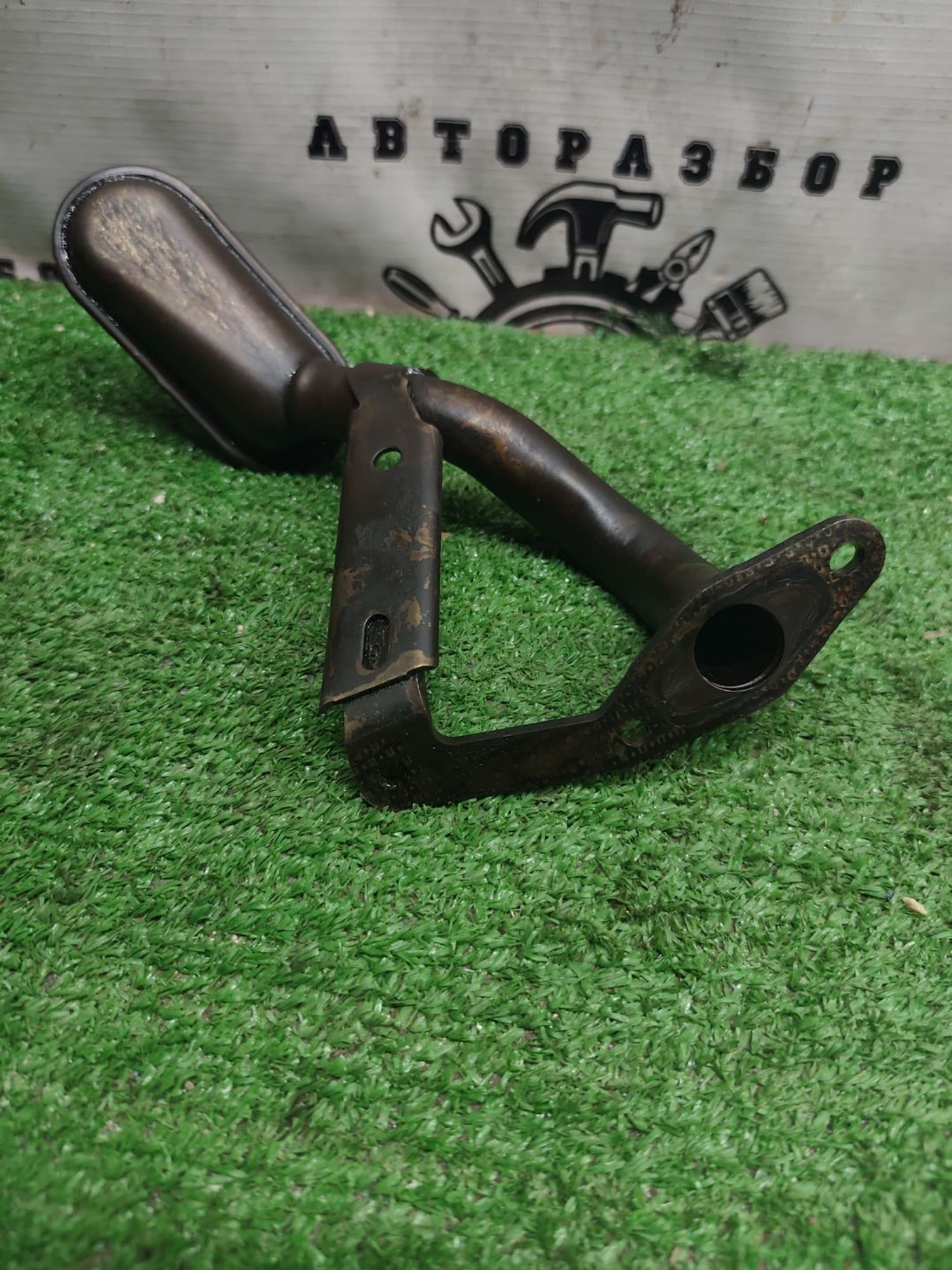 https://ycs.partsauto.market/partsauto-images/thmbs/userImages/cca1856e256b5441544f9aba03b424a6/part/0eed6e1f-9acd-4272-bbb0-bd7384ae95ca_1778499087845.jpg