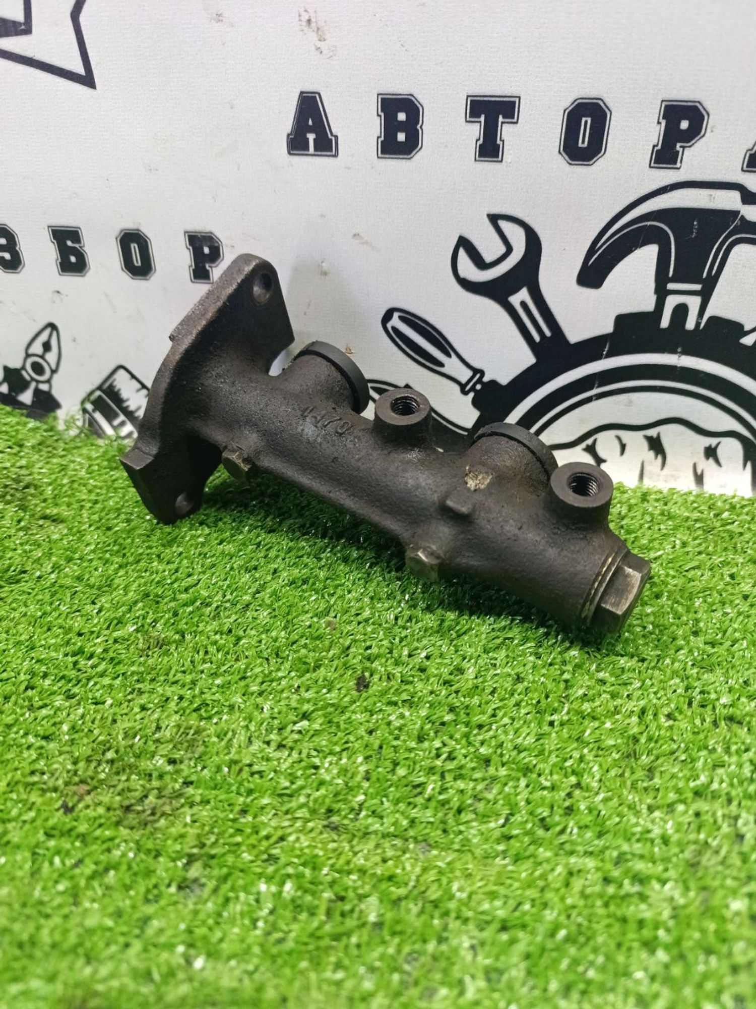 https://ycs.partsauto.market/partsauto-images/thmbs/userImages/cca1856e256b5441544f9aba03b424a6/part/0ef71058-adc1-4ffb-b888-d033bbb63646_1787049924801.jpg