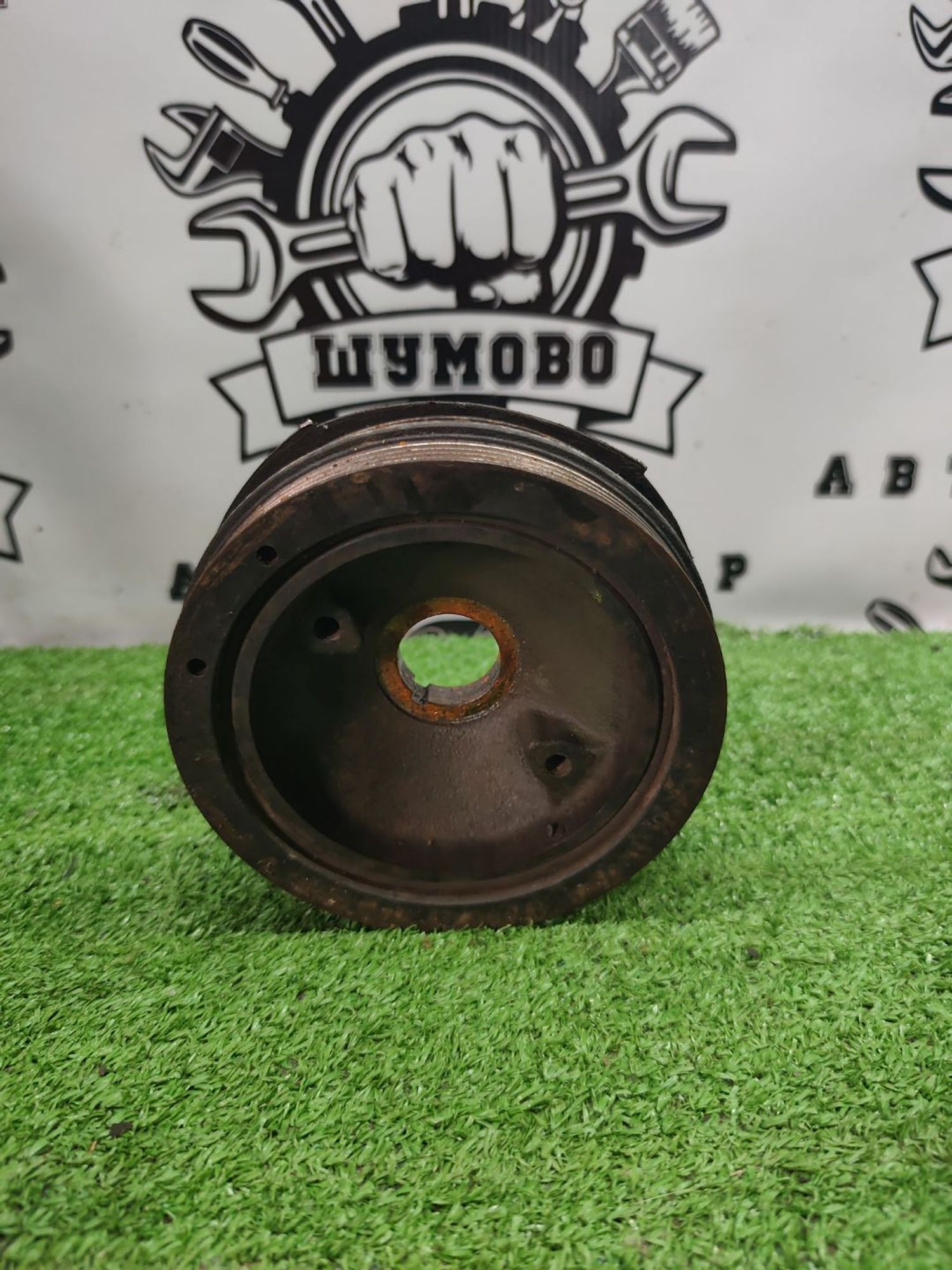 https://ycs.partsauto.market/partsauto-images/thmbs/userImages/cca1856e256b5441544f9aba03b424a6/part/0f045ae9-9943-4a17-a430-64a67d1a1499_1785750099732.jpg