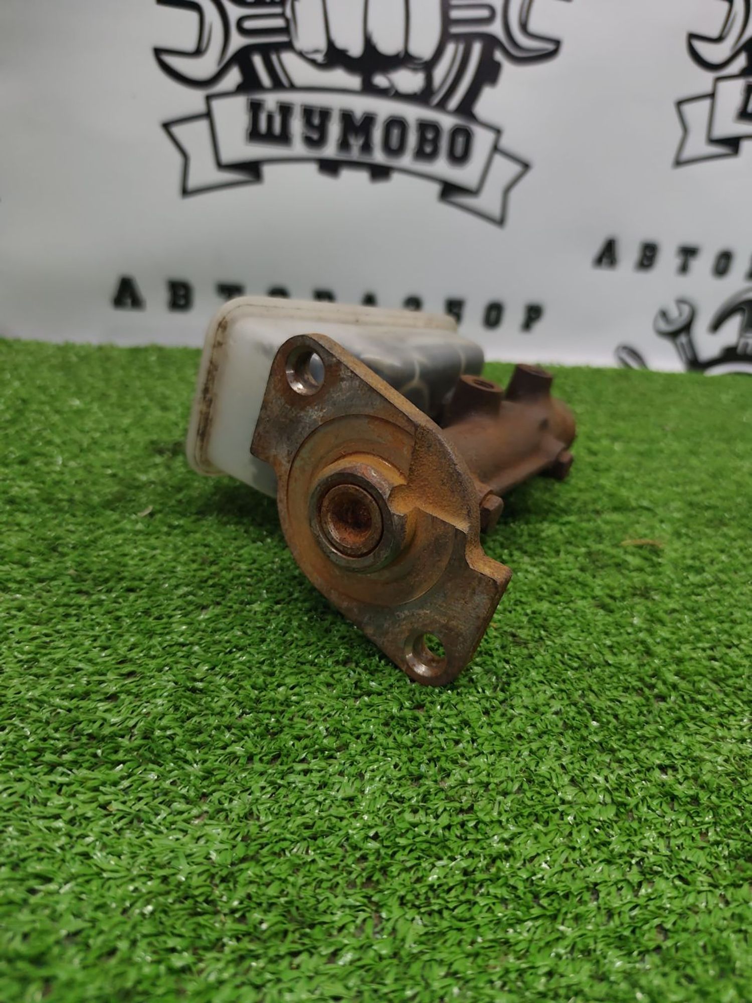 https://ycs.partsauto.market/partsauto-images/thmbs/userImages/cca1856e256b5441544f9aba03b424a6/part/0f04932a-538b-43f6-9544-6a6f9935218d_1781177013824.jpg