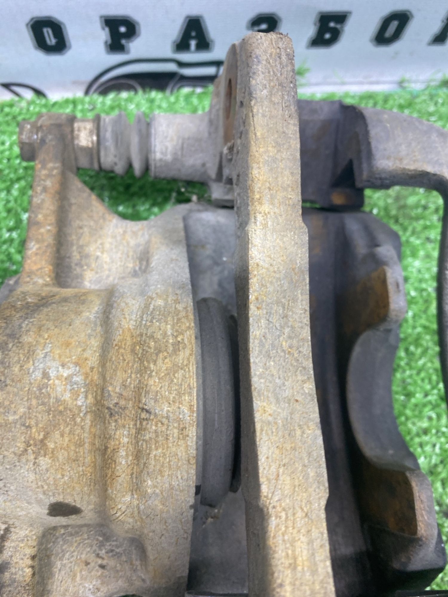https://ycs.partsauto.market/partsauto-images/thmbs/userImages/cca1856e256b5441544f9aba03b424a6/part/0f10b59e-a09b-4045-97cc-66b8f9236448_1786098109288.jpg