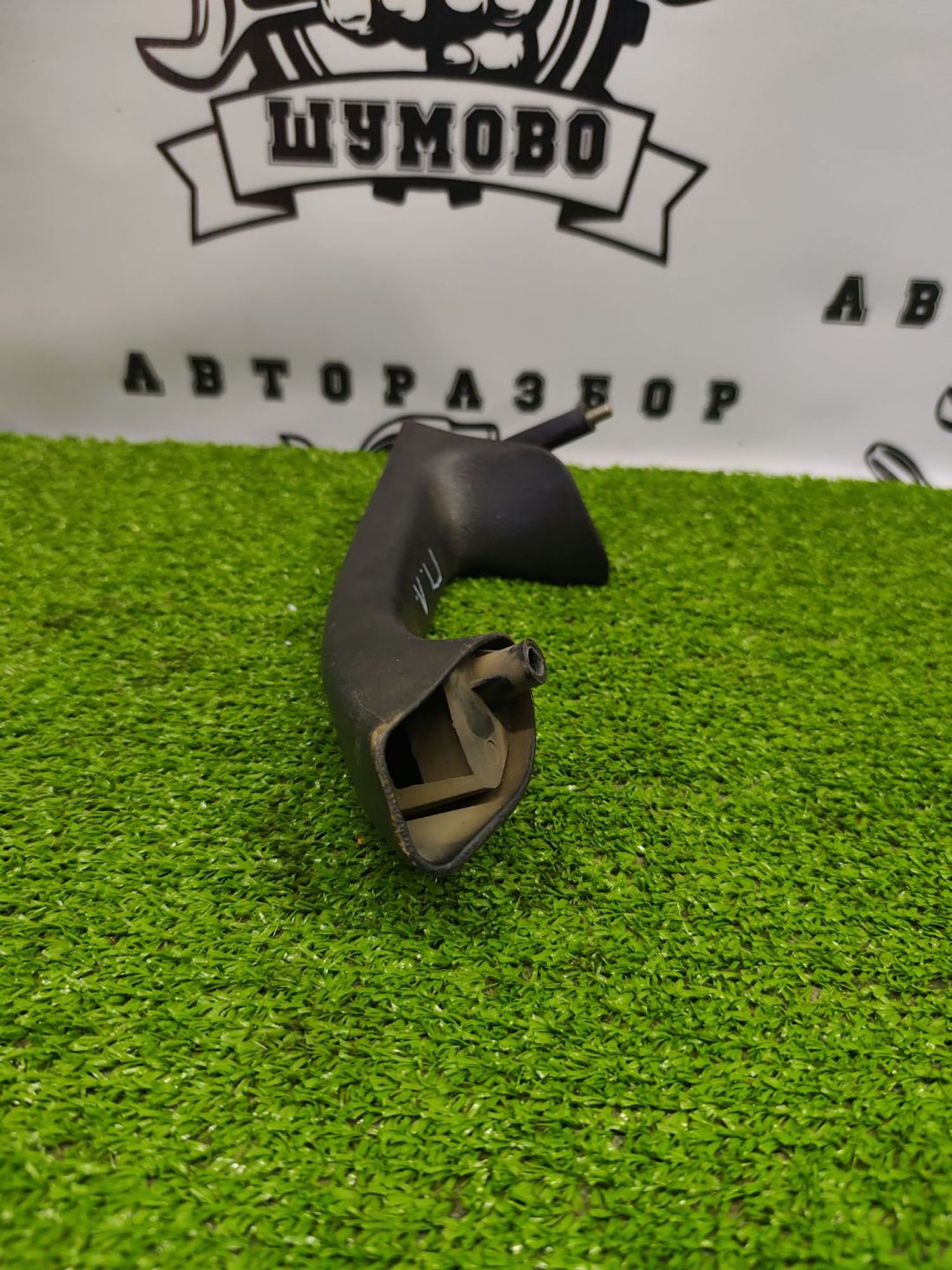 https://ycs.partsauto.market/partsauto-images/thmbs/userImages/cca1856e256b5441544f9aba03b424a6/part/0f1a85a8-8278-4a69-8bde-457a3a91a7bd_1781170065578.jpg