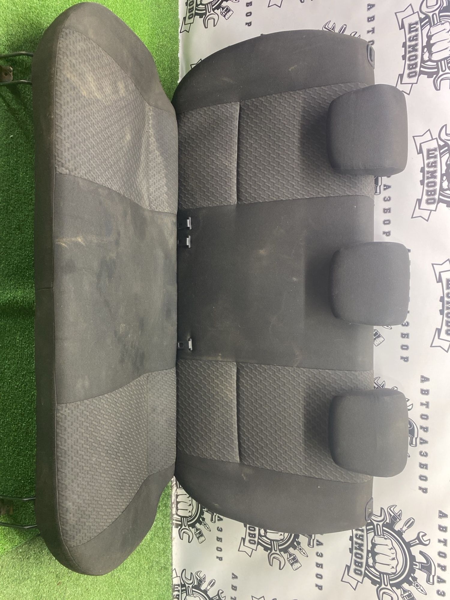 https://ycs.partsauto.market/partsauto-images/thmbs/userImages/cca1856e256b5441544f9aba03b424a6/part/0f231c25-1386-497e-81fc-a1e14ce2955b_1783157433975.jpg