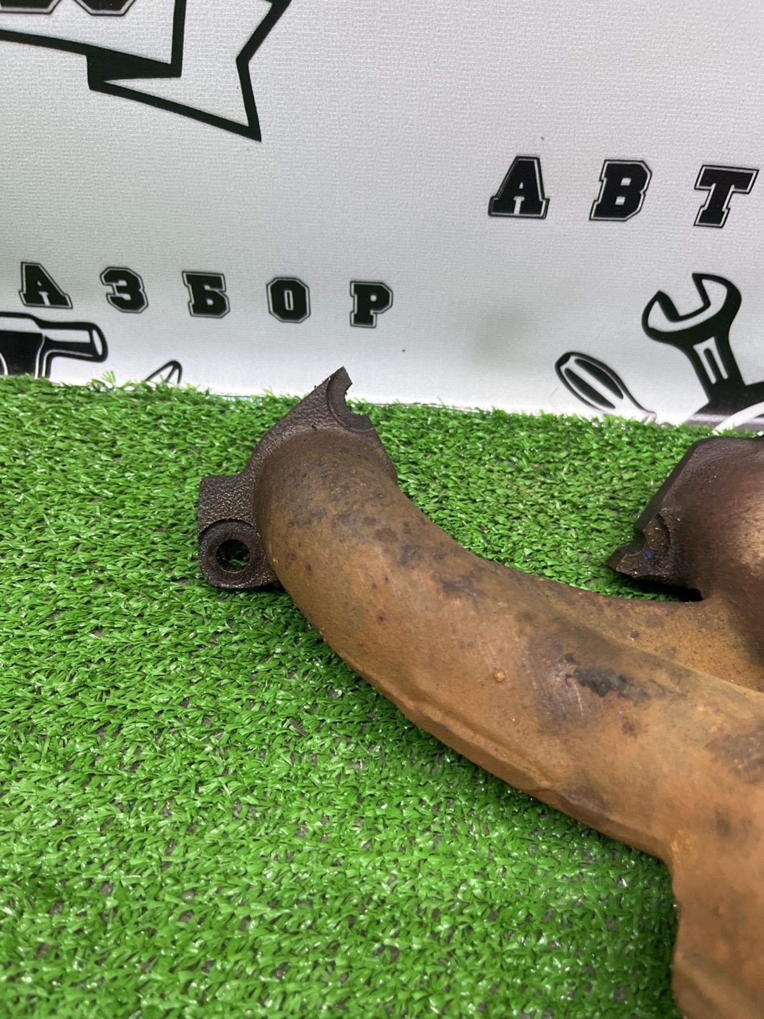 https://ycs.partsauto.market/partsauto-images/thmbs/userImages/cca1856e256b5441544f9aba03b424a6/part/0f5c5d9d-b1f1-4789-9847-d8997a2116b1_1781604541724.jpg
