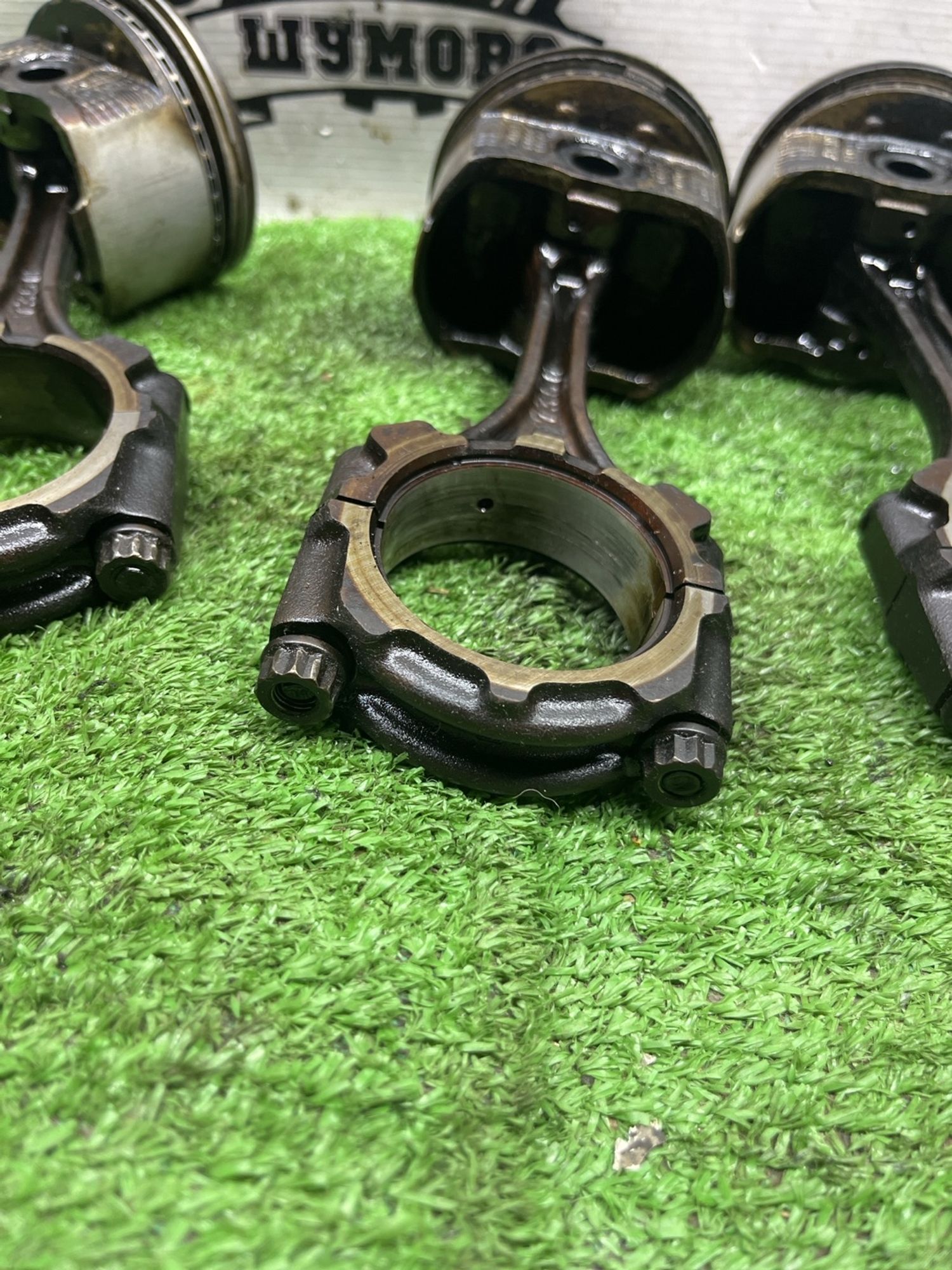 https://ycs.partsauto.market/partsauto-images/thmbs/userImages/cca1856e256b5441544f9aba03b424a6/part/0f756676-e5b9-46f1-9ed1-a8c44b0c029d_1777369232938.jpg