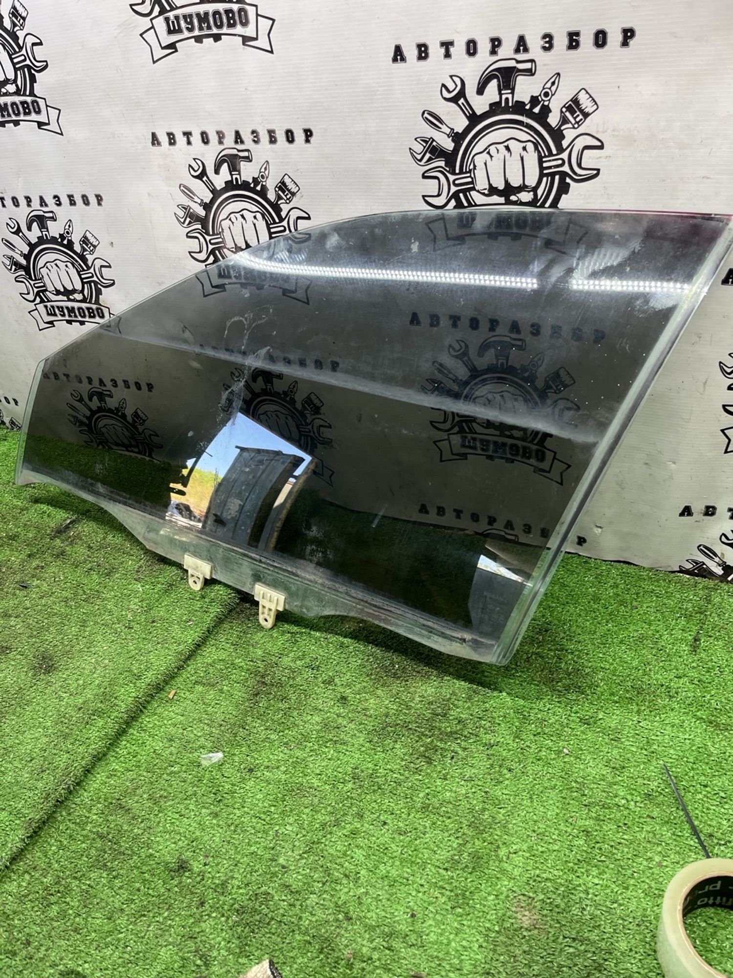 https://ycs.partsauto.market/partsauto-images/thmbs/userImages/cca1856e256b5441544f9aba03b424a6/part/0f758788-f4aa-4765-8c1a-e3579bea7313_1778149068432.jpg