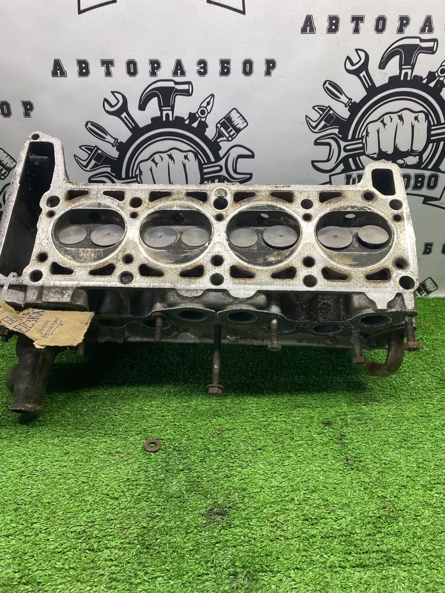 https://ycs.partsauto.market/partsauto-images/thmbs/userImages/cca1856e256b5441544f9aba03b424a6/part/0f80fd57-d43b-42dd-96af-ce26c1d46bff_1787395249466.jpg