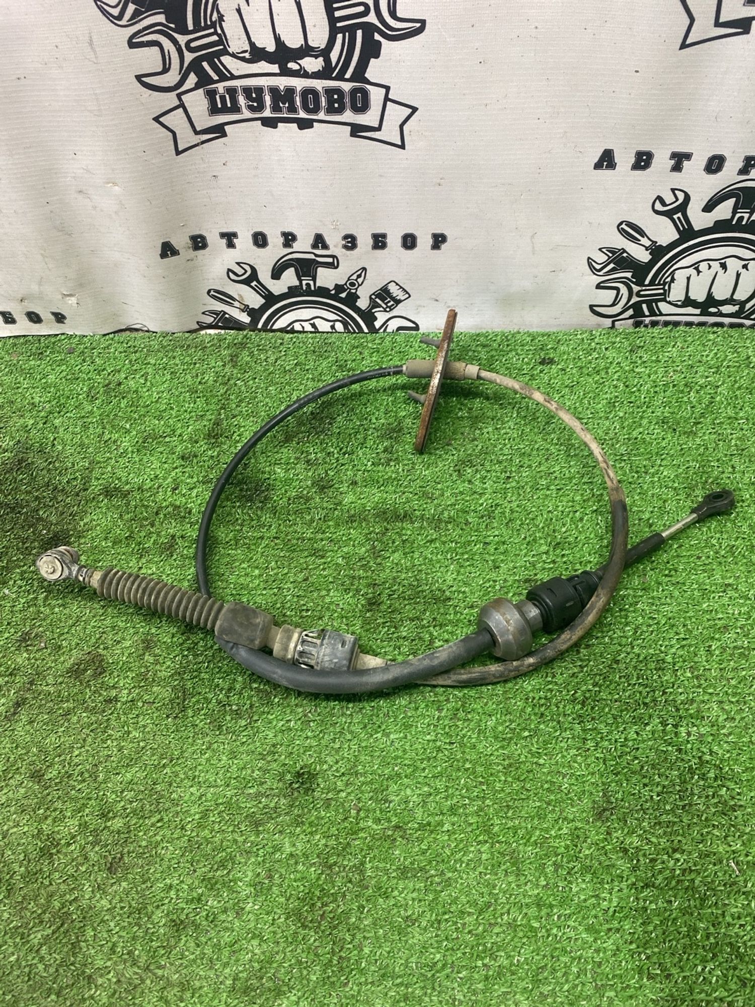 https://ycs.partsauto.market/partsauto-images/thmbs/userImages/cca1856e256b5441544f9aba03b424a6/part/0f81c8d4-597a-4b78-9be3-13f1ad666fff_1779698277884.jpg