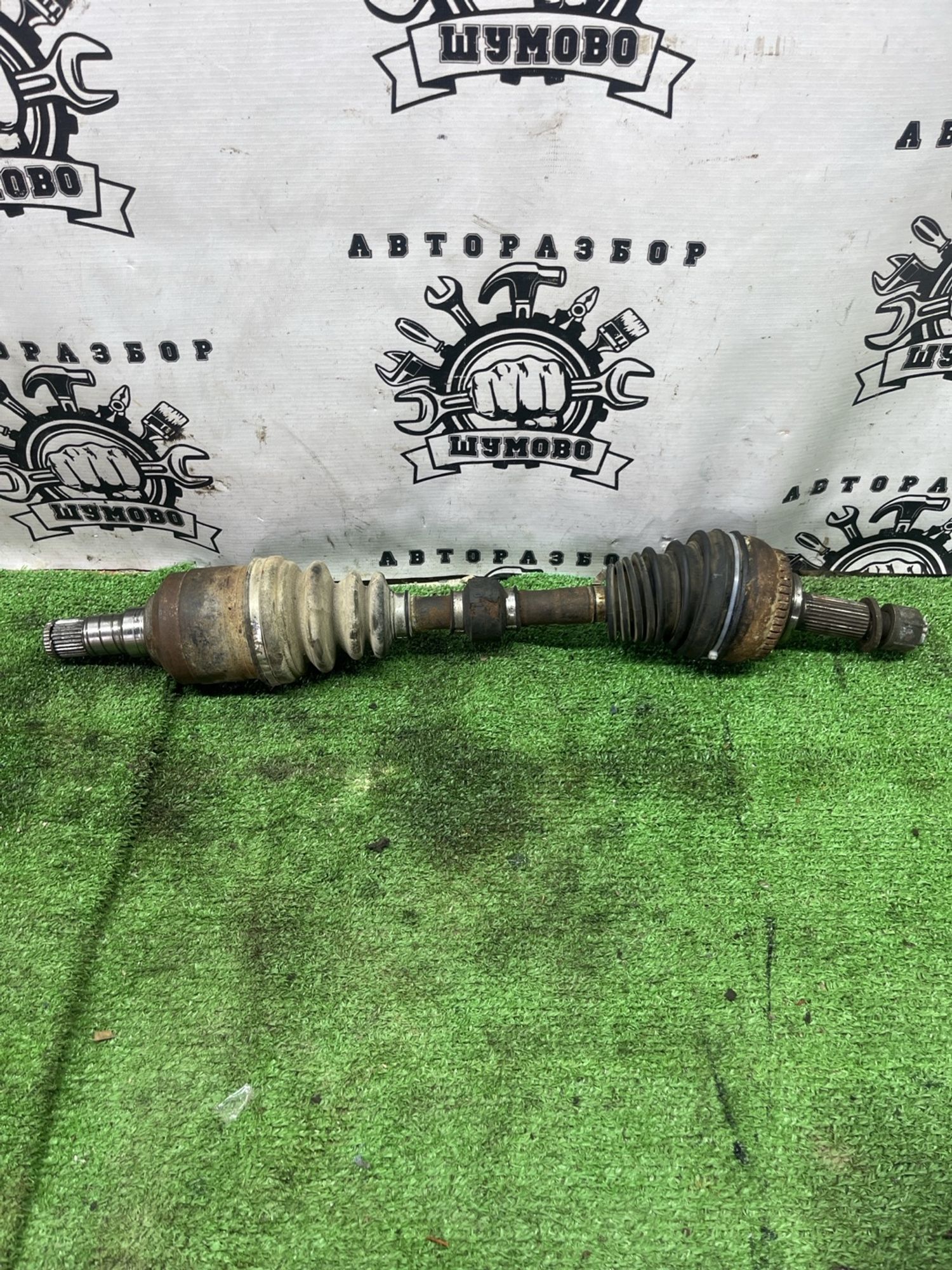 https://ycs.partsauto.market/partsauto-images/thmbs/userImages/cca1856e256b5441544f9aba03b424a6/part/0f87e619-8d0a-4417-af96-c58840a30fe4_1778233272761.jpg