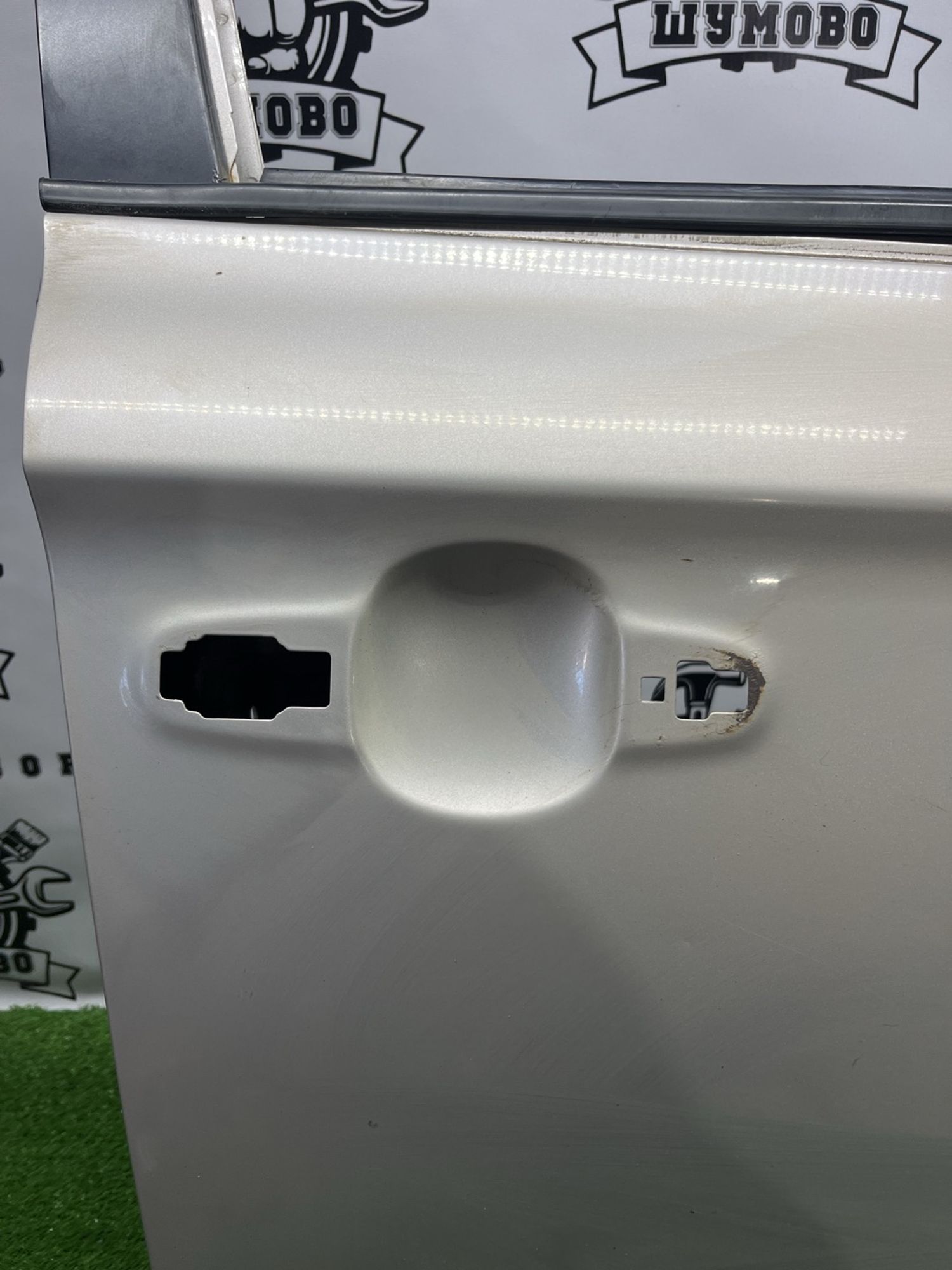 https://ycs.partsauto.market/partsauto-images/thmbs/userImages/cca1856e256b5441544f9aba03b424a6/part/0f948484-20be-4362-96eb-ca7da043f4ac_1782822528408.jpg