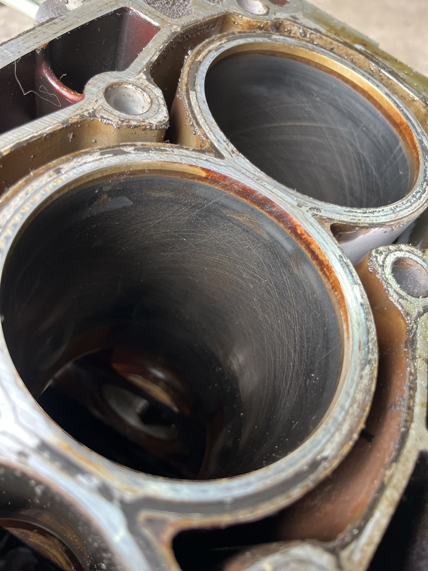 https://ycs.partsauto.market/partsauto-images/thmbs/userImages/cca1856e256b5441544f9aba03b424a6/part/0facb725-4868-4a49-8a4a-70686ea54052_1778583689045.jpg