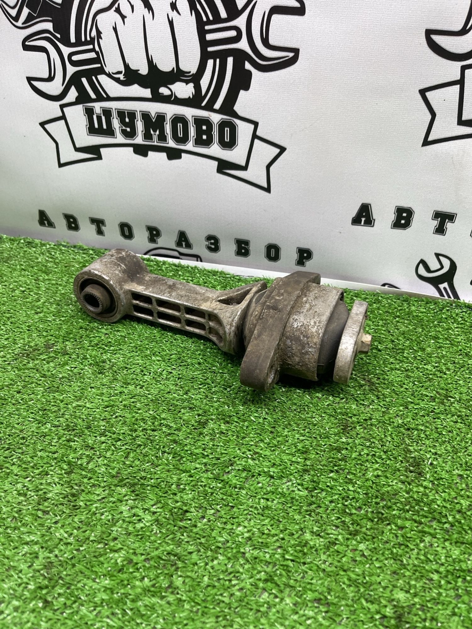 https://ycs.partsauto.market/partsauto-images/thmbs/userImages/cca1856e256b5441544f9aba03b424a6/part/0ff1fa74-45cb-444e-b6e1-7f67e6a3d6ca_1782550548912.jpg