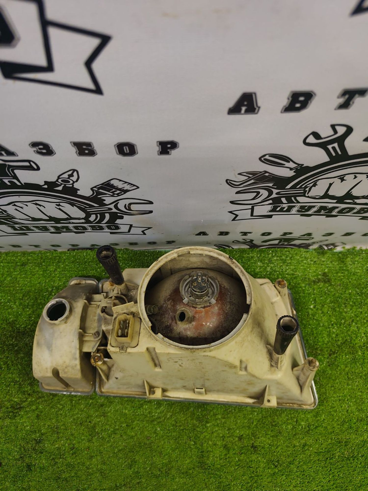 https://ycs.partsauto.market/partsauto-images/thmbs/userImages/cca1856e256b5441544f9aba03b424a6/part/100734fd-5d3e-40ce-a2ff-51a7314b76ed_1787051915282.jpg