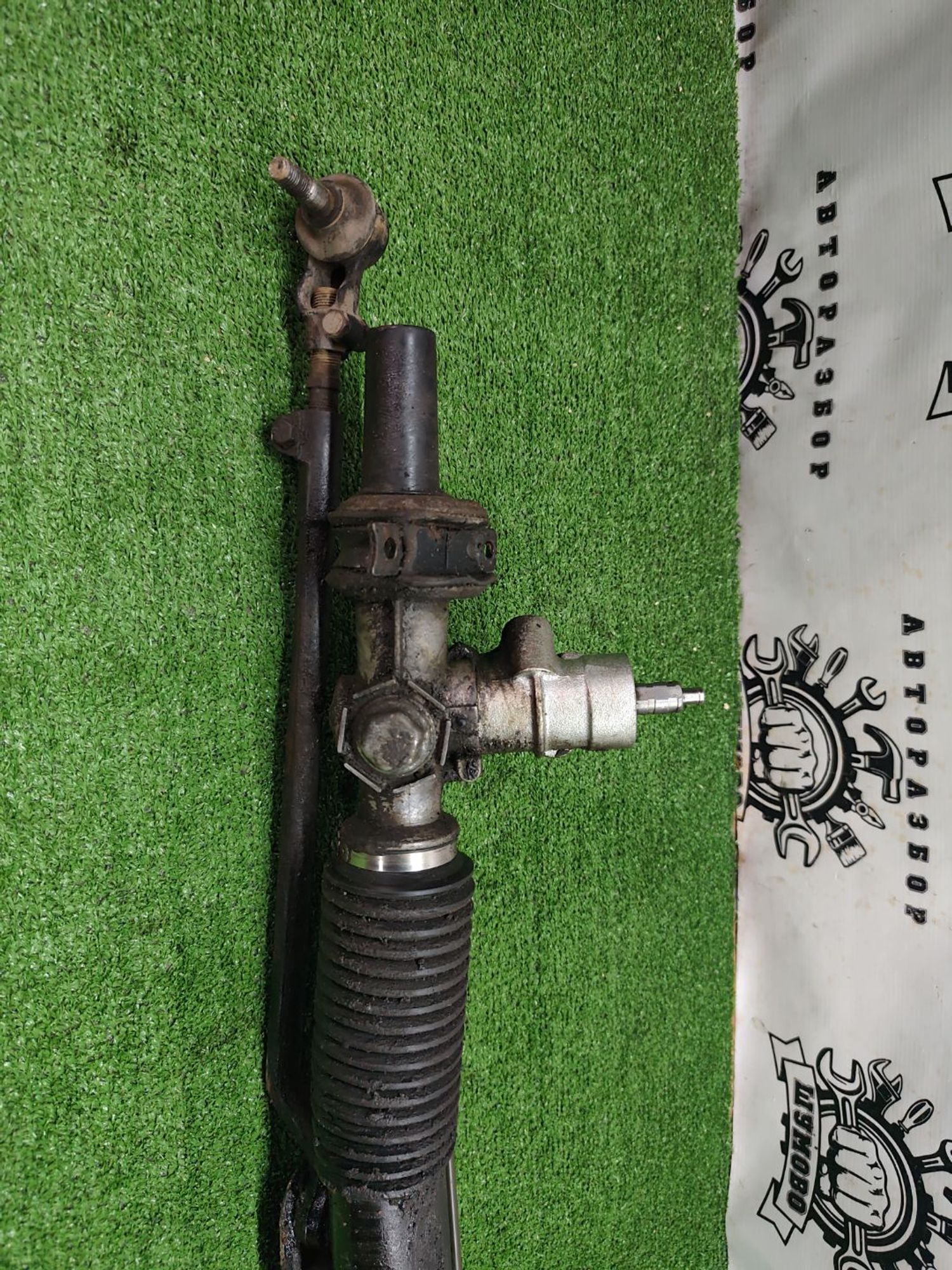 https://ycs.partsauto.market/partsauto-images/thmbs/userImages/cca1856e256b5441544f9aba03b424a6/part/1014f17d-24b1-4592-990e-71416a3b96df_1780720026788.jpg