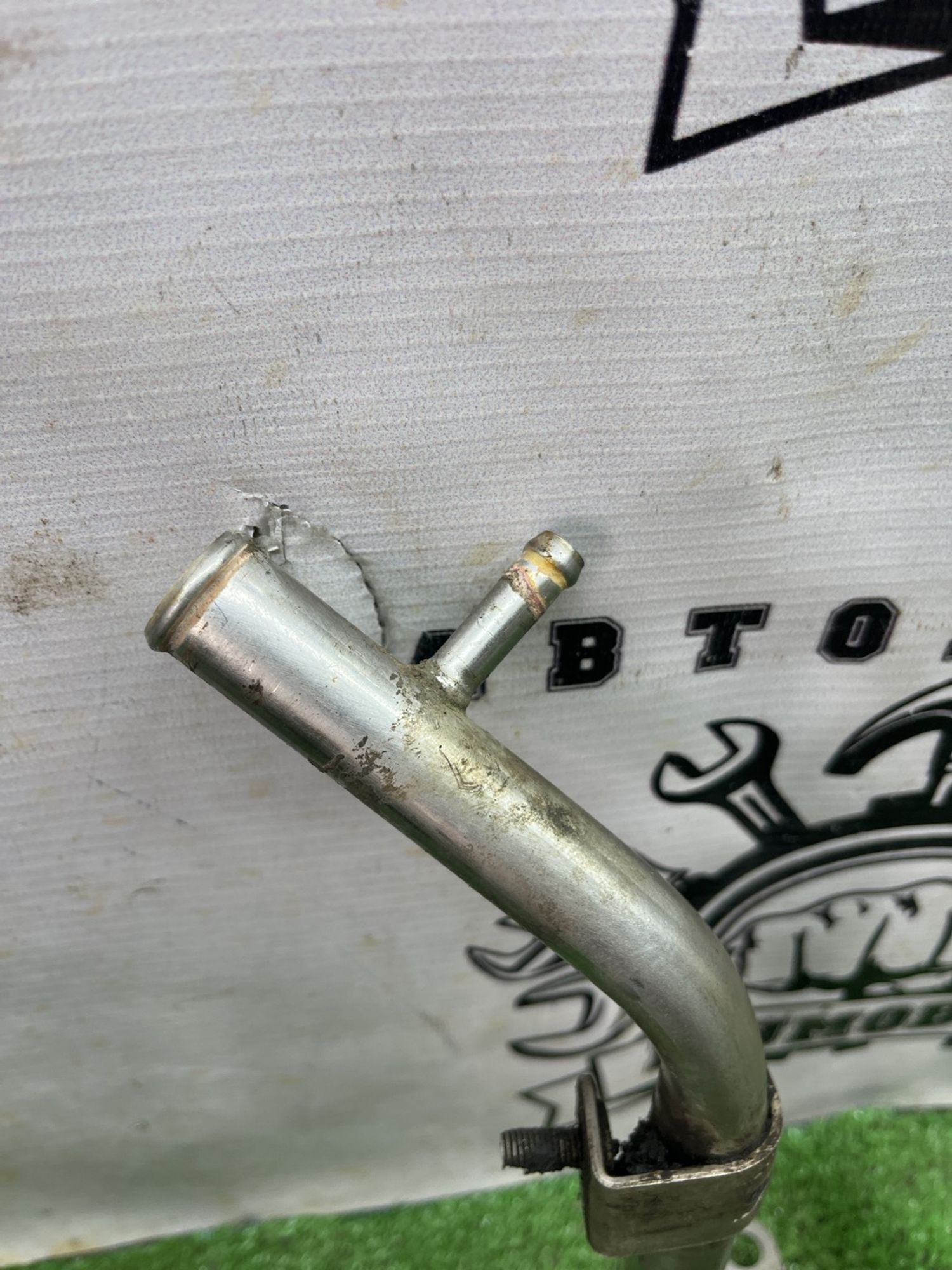 https://ycs.partsauto.market/partsauto-images/thmbs/userImages/cca1856e256b5441544f9aba03b424a6/part/1015b65c-f454-41f6-9c12-777c97ae2c87_1775726501185.jpg