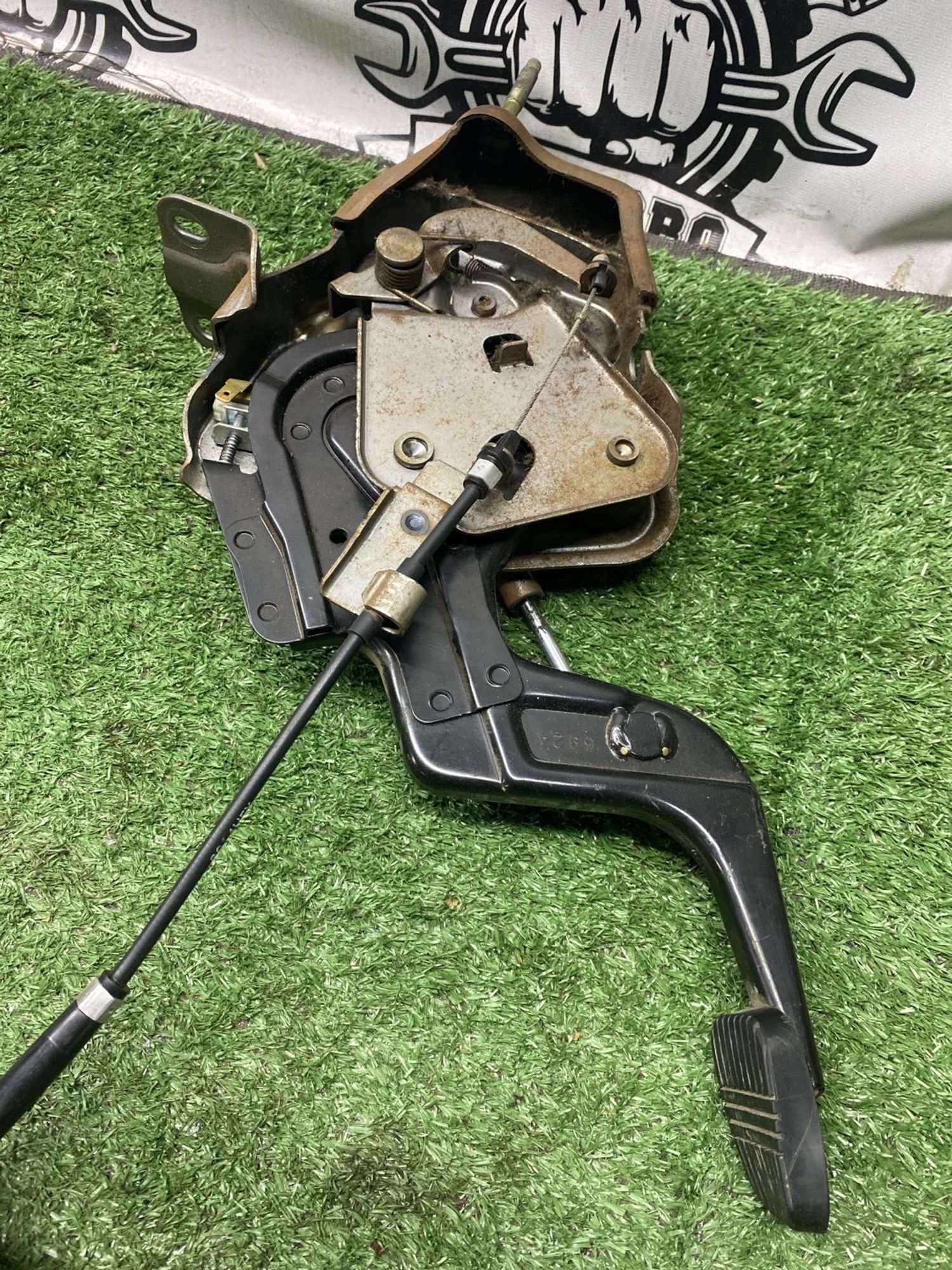 https://ycs.partsauto.market/partsauto-images/thmbs/userImages/cca1856e256b5441544f9aba03b424a6/part/1019a052-7a5d-4be4-b981-8e7c66990a2d_1789470149925.jpg