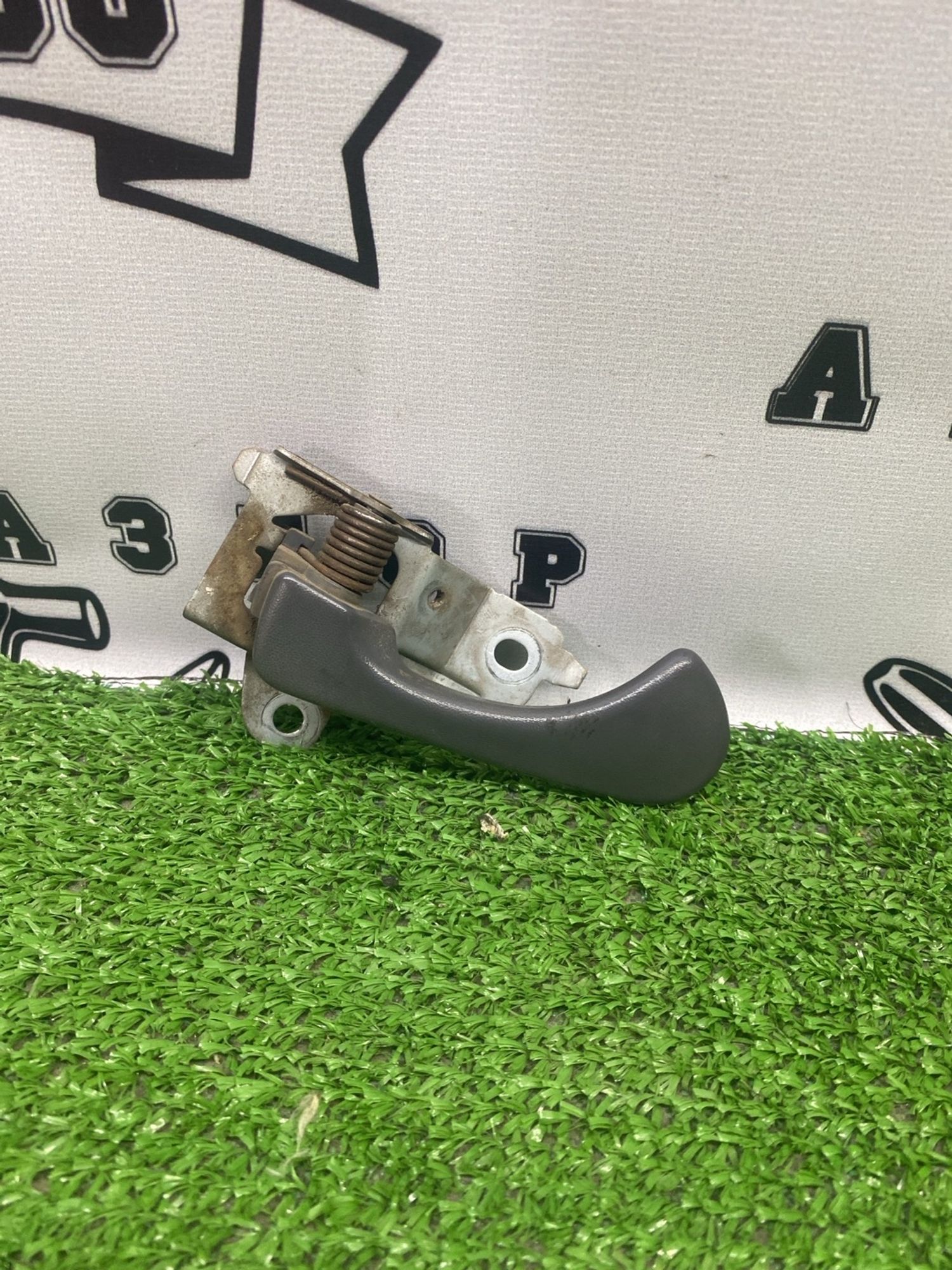 https://ycs.partsauto.market/partsauto-images/thmbs/userImages/cca1856e256b5441544f9aba03b424a6/part/1026f628-9485-4dd7-a363-a3c54cbc439e_1781865247162.jpg
