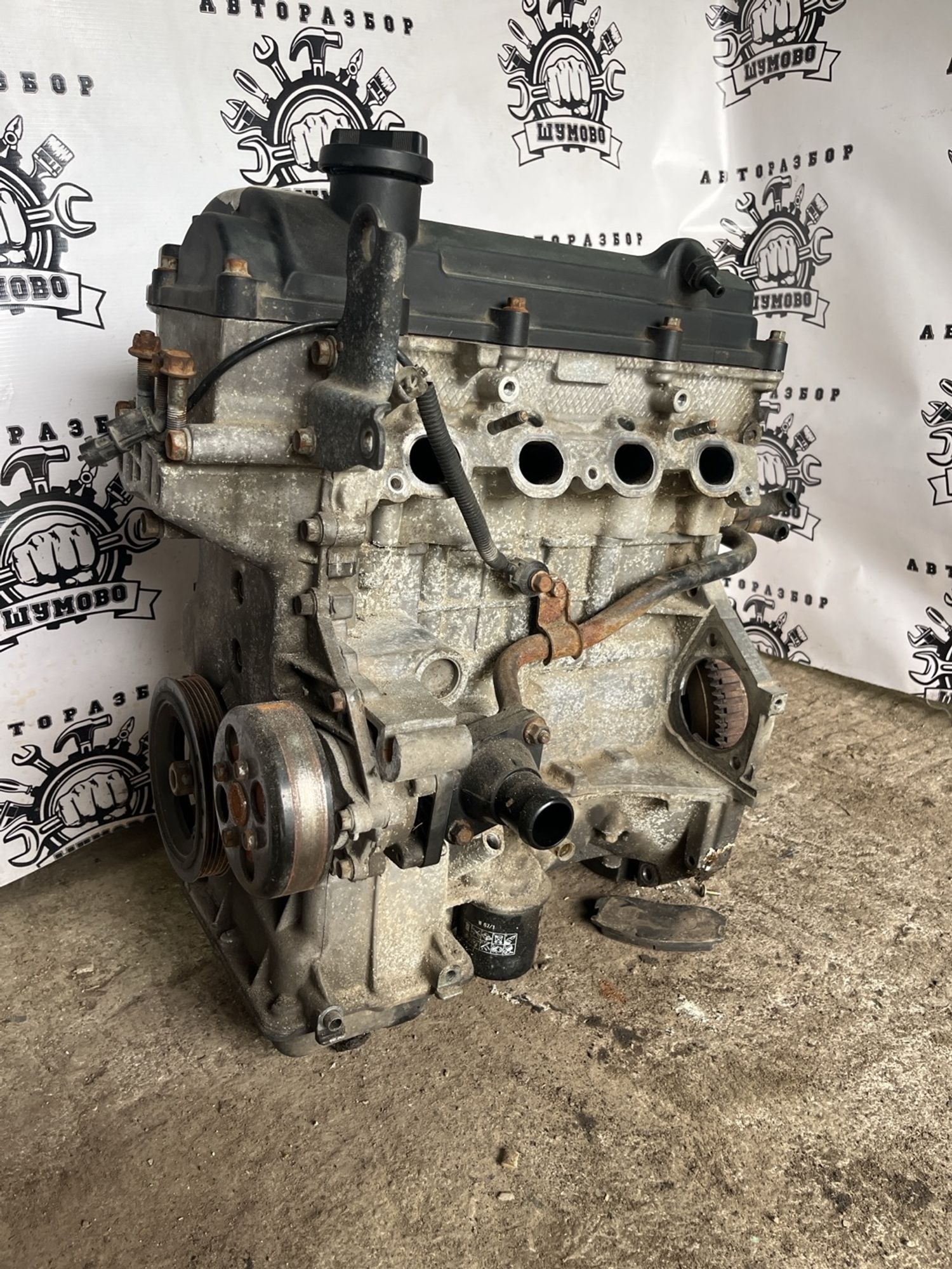 https://ycs.partsauto.market/partsauto-images/thmbs/userImages/cca1856e256b5441544f9aba03b424a6/part/10682aab-a30f-4891-9952-9187ef5837ba_1782548050630.jpg