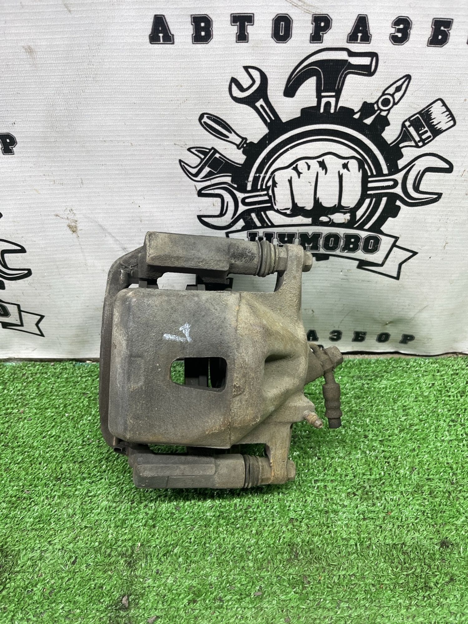https://ycs.partsauto.market/partsauto-images/thmbs/userImages/cca1856e256b5441544f9aba03b424a6/part/1082db8c-280a-499f-a387-1d970ffe1a8d_1775373144110.jpg