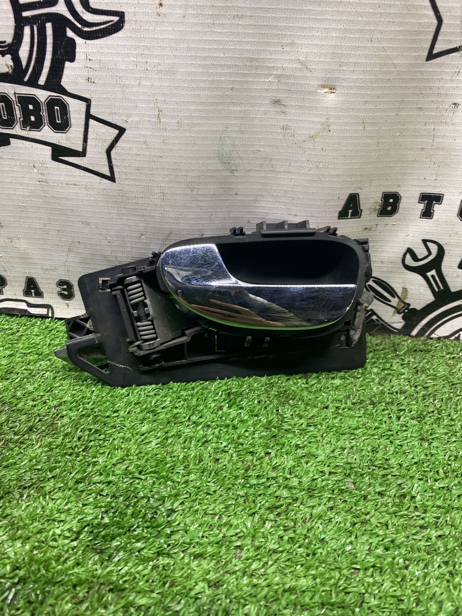 https://ycs.partsauto.market/partsauto-images/thmbs/userImages/cca1856e256b5441544f9aba03b424a6/part/108c4ed3-60ba-46b6-ac7d-873b77e30b5c_1777372402882.jpg