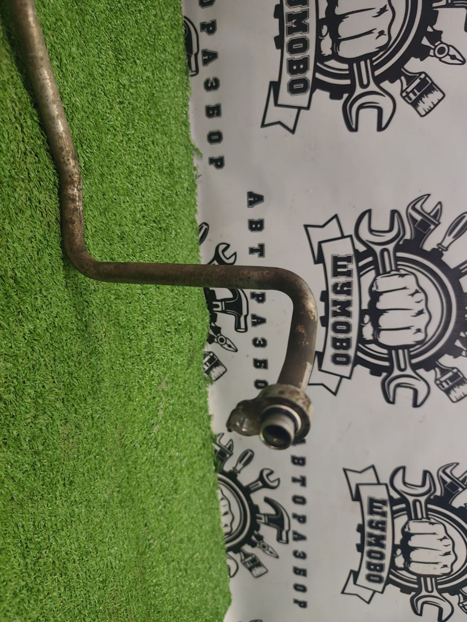 https://ycs.partsauto.market/partsauto-images/thmbs/userImages/cca1856e256b5441544f9aba03b424a6/part/109e29f5-94ac-42d6-980e-22d8e0e3090f_1785740725945.jpg