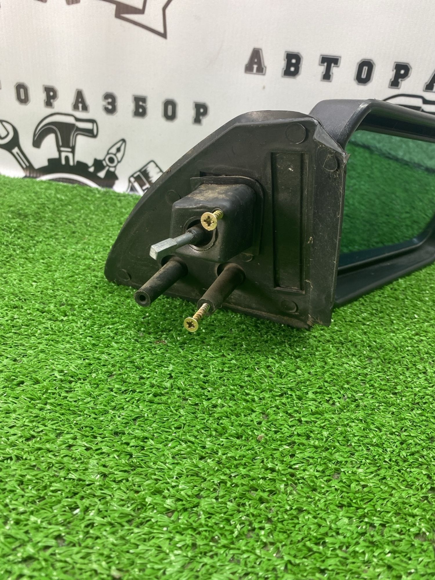 https://ycs.partsauto.market/partsauto-images/thmbs/userImages/cca1856e256b5441544f9aba03b424a6/part/10e92bab-8e87-4411-8353-486ecd25dbe0_1781597137207.jpg