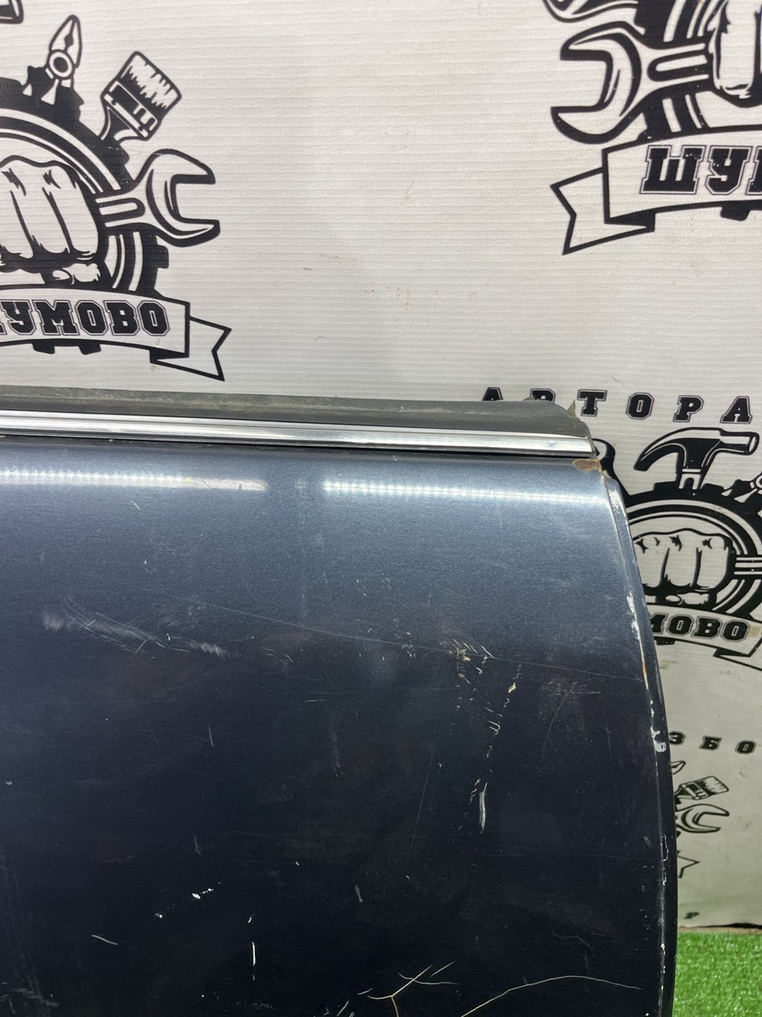 https://ycs.partsauto.market/partsauto-images/thmbs/userImages/cca1856e256b5441544f9aba03b424a6/part/1102da37-da4b-495a-a76b-a1e2aef9bdcb_1774345321970.jpg
