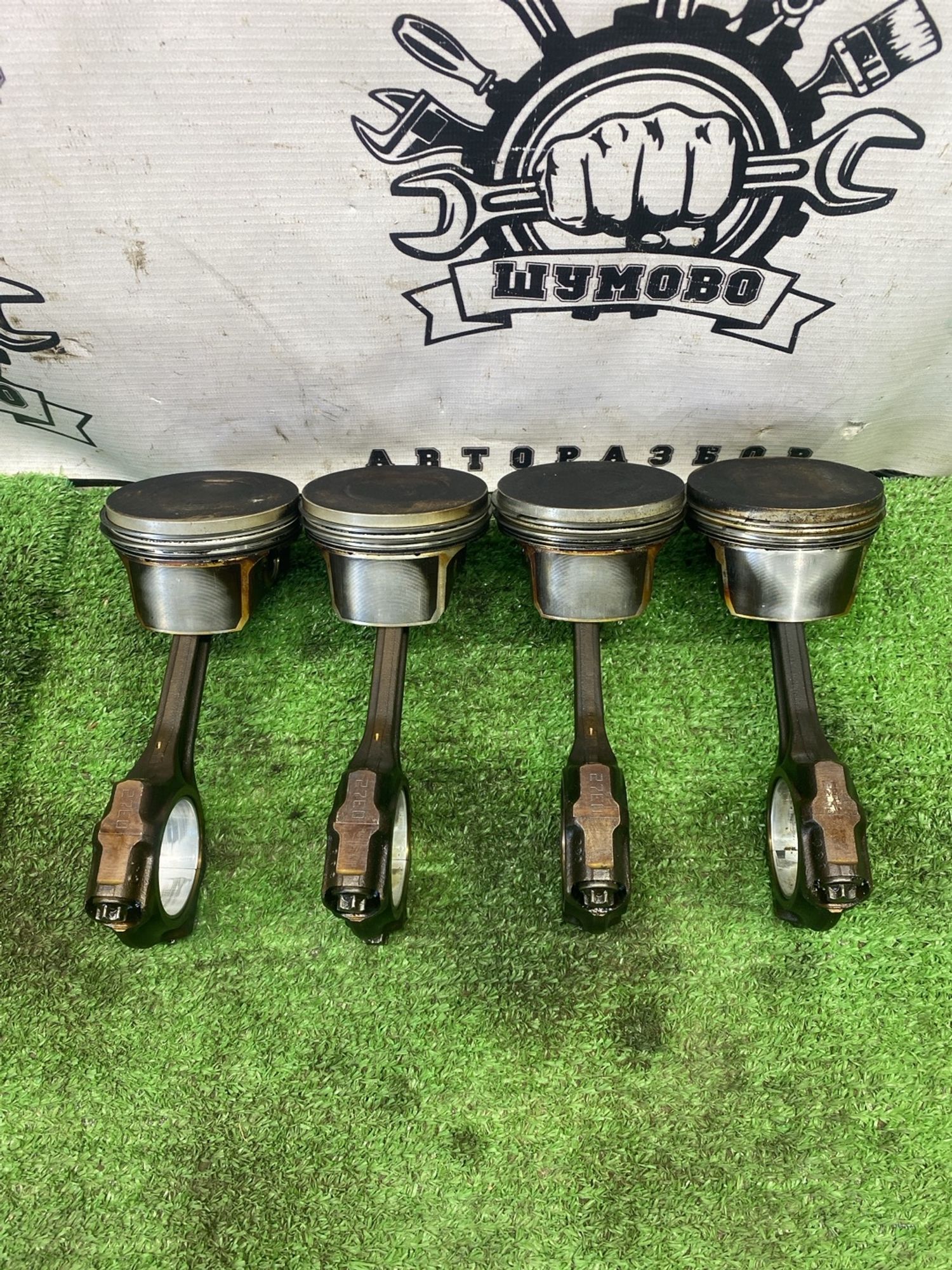 https://ycs.partsauto.market/partsauto-images/thmbs/userImages/cca1856e256b5441544f9aba03b424a6/part/11061fc3-fe1c-496a-8545-b9c5ab652023_1778495233183.jpg