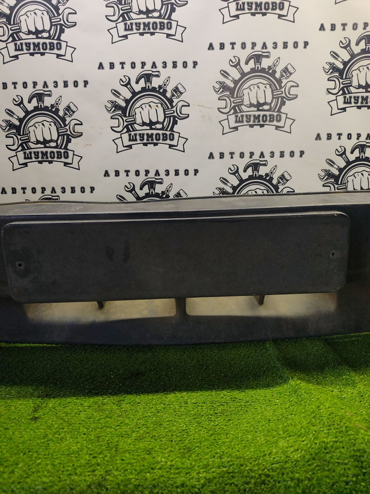 https://ycs.partsauto.market/partsauto-images/thmbs/userImages/cca1856e256b5441544f9aba03b424a6/part/1131dfed-474c-4c0d-8b5e-fc796b13c9e3_1787053125995.jpg