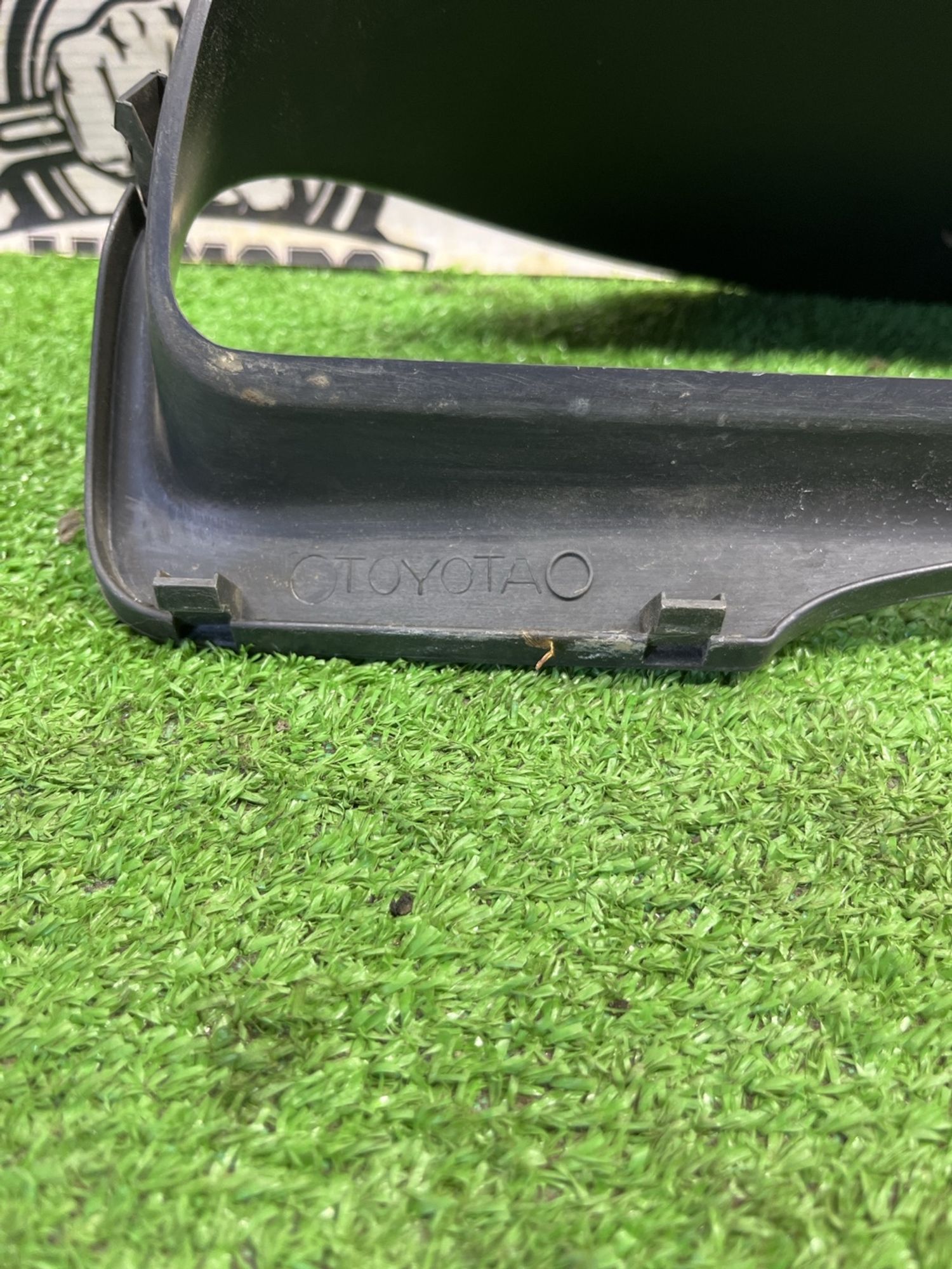 https://ycs.partsauto.market/partsauto-images/thmbs/userImages/cca1856e256b5441544f9aba03b424a6/part/113461c1-c714-4b24-aaf8-8d110a639362_1775042840179.jpg
