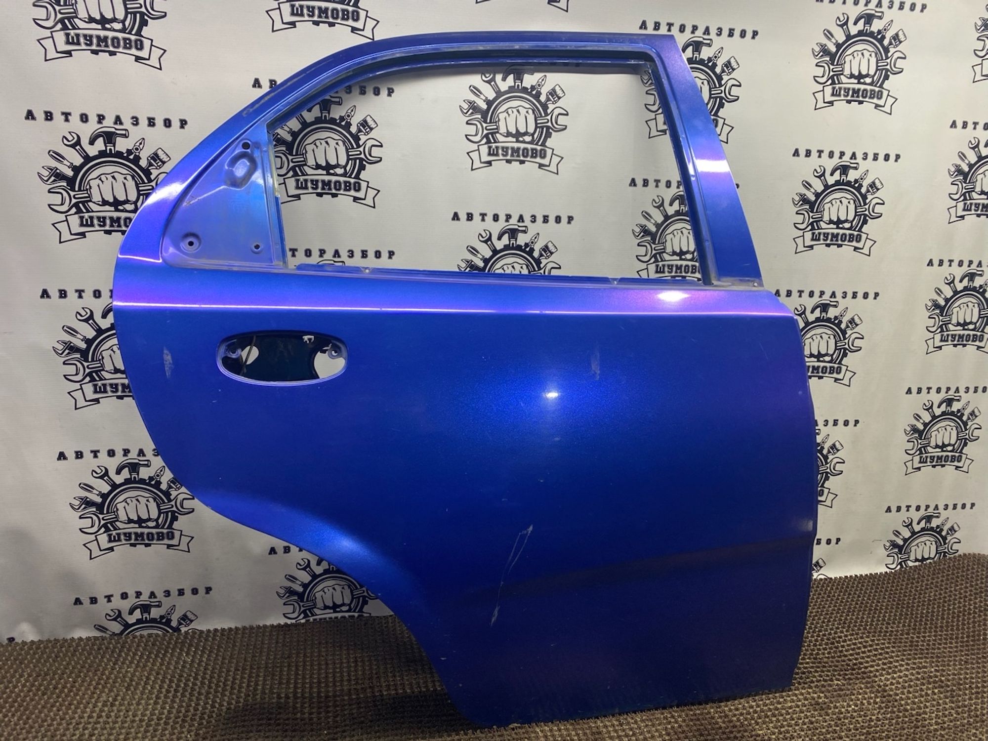 https://ycs.partsauto.market/partsauto-images/thmbs/userImages/cca1856e256b5441544f9aba03b424a6/part/114b4aa2-16c7-4fa1-a8f8-03c904f99a49_1744797785217.jpg