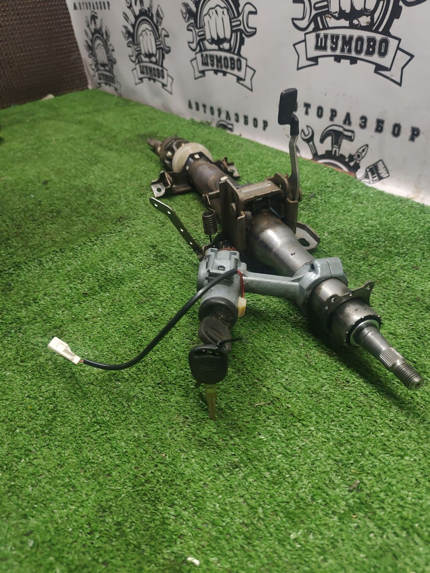 https://ycs.partsauto.market/partsauto-images/thmbs/userImages/cca1856e256b5441544f9aba03b424a6/part/11ae2bc7-2a06-4148-8054-9f47f48a955a_1789381604145.jpg