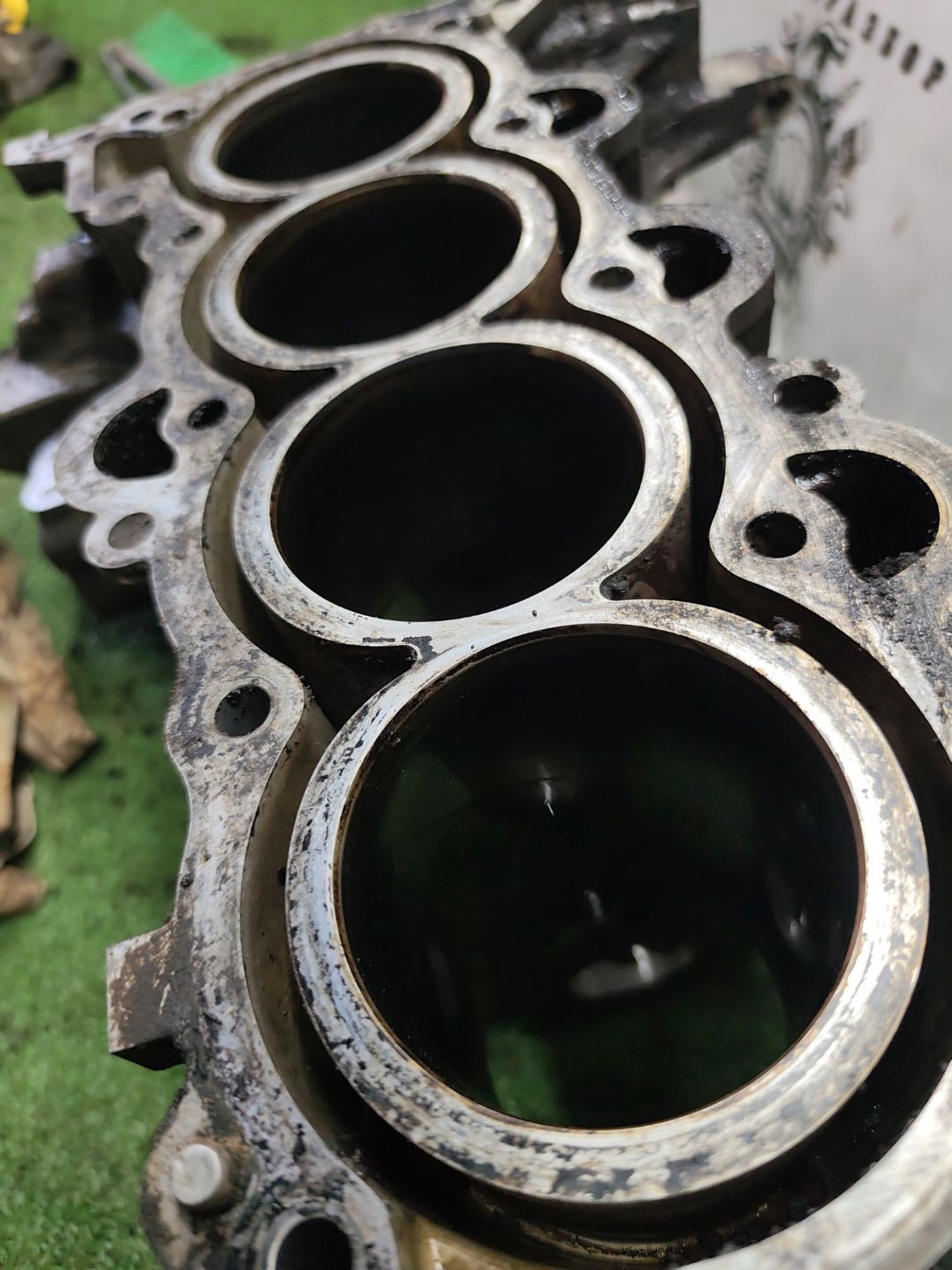 https://ycs.partsauto.market/partsauto-images/thmbs/userImages/cca1856e256b5441544f9aba03b424a6/part/11b612c1-99e4-4700-8778-f187ba17d3c1_1778758766630.jpg