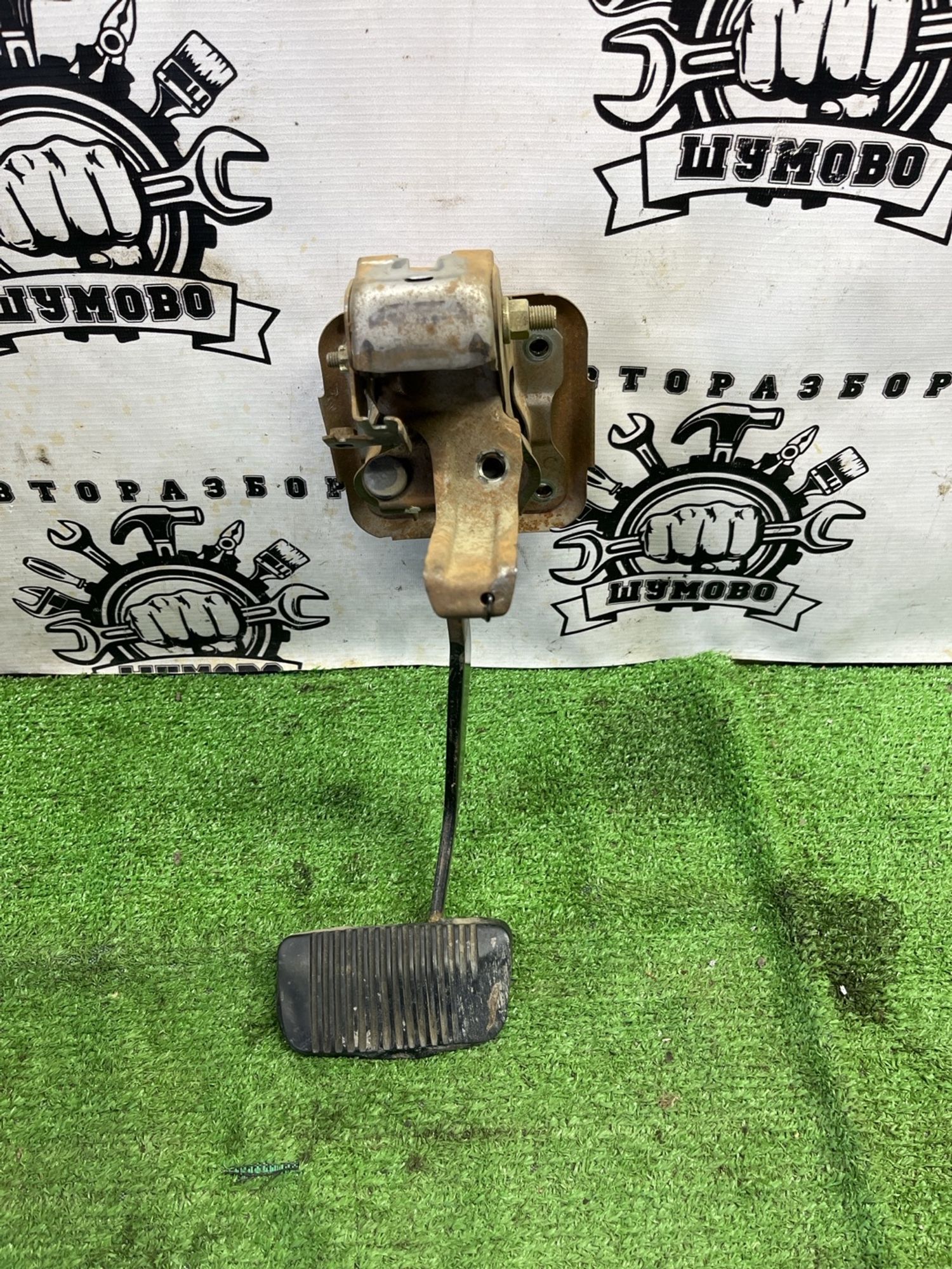 https://ycs.partsauto.market/partsauto-images/thmbs/userImages/cca1856e256b5441544f9aba03b424a6/part/11bac919-14f3-4983-972f-e80900877044_1775043232348.jpg
