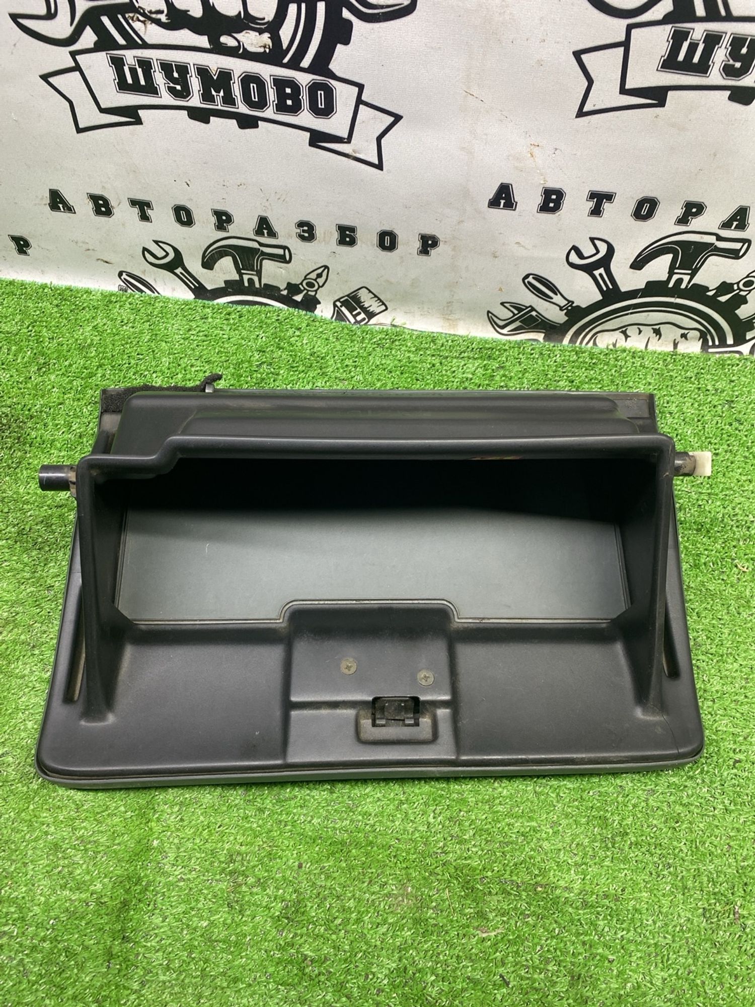 https://ycs.partsauto.market/partsauto-images/thmbs/userImages/cca1856e256b5441544f9aba03b424a6/part/11bfcd2c-eeee-4843-bb06-558af438f152_1789378161207.jpg