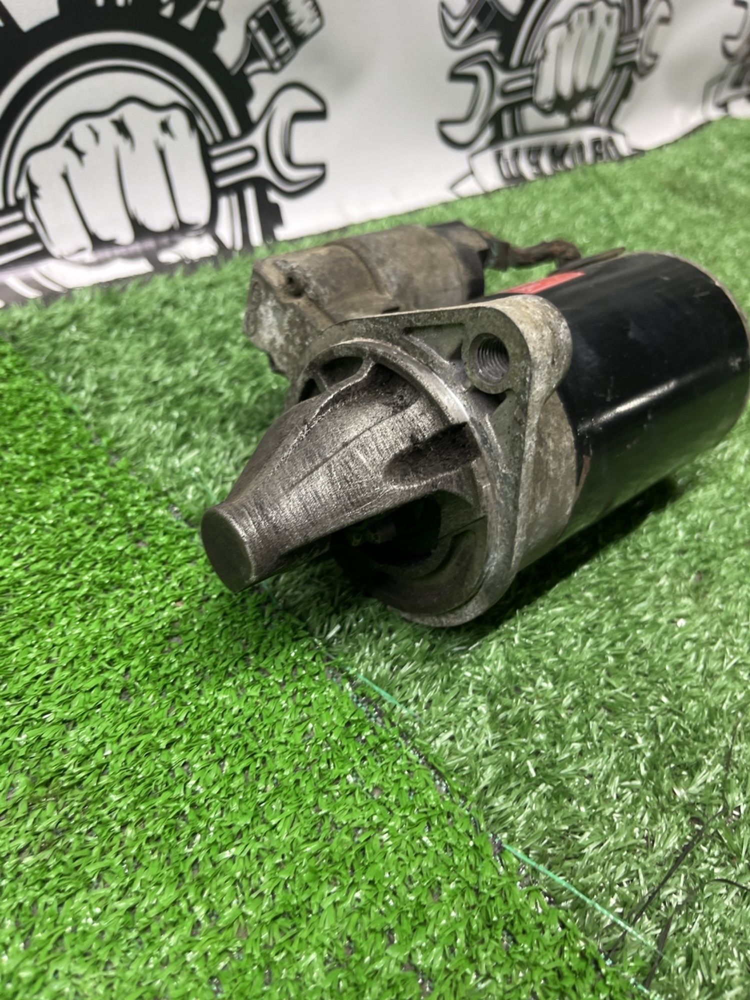 https://ycs.partsauto.market/partsauto-images/thmbs/userImages/cca1856e256b5441544f9aba03b424a6/part/11d120d6-39ae-434e-9cc5-2ae491dc0914_1782553421236.jpg