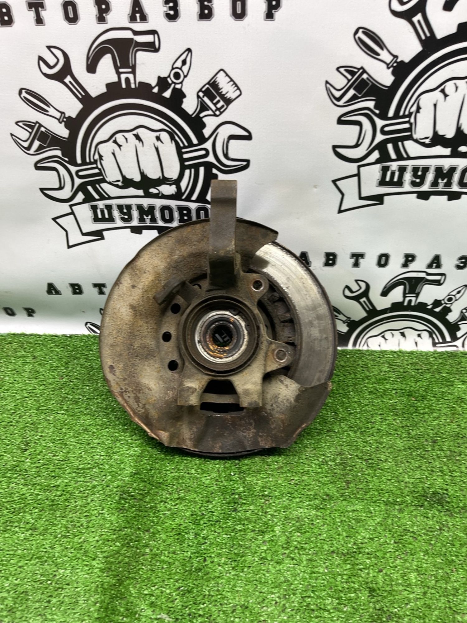 https://ycs.partsauto.market/partsauto-images/thmbs/userImages/cca1856e256b5441544f9aba03b424a6/part/11d3e1c9-b0ec-4a6f-8457-7bfbf685d833_1783329333430.jpg