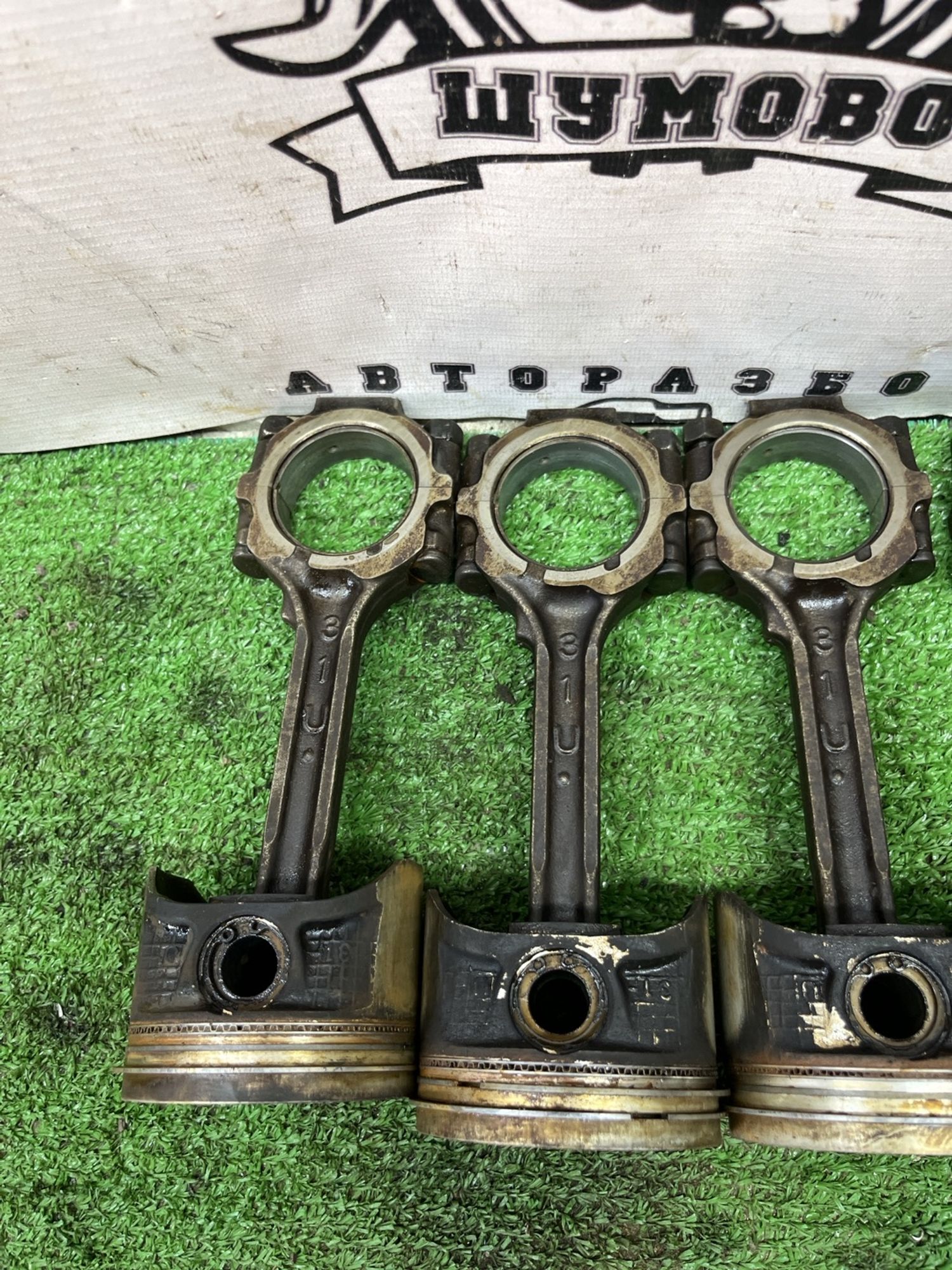 https://ycs.partsauto.market/partsauto-images/thmbs/userImages/cca1856e256b5441544f9aba03b424a6/part/11d98dd8-7382-456d-8fa6-da498e2750c3_1778142332056.jpg