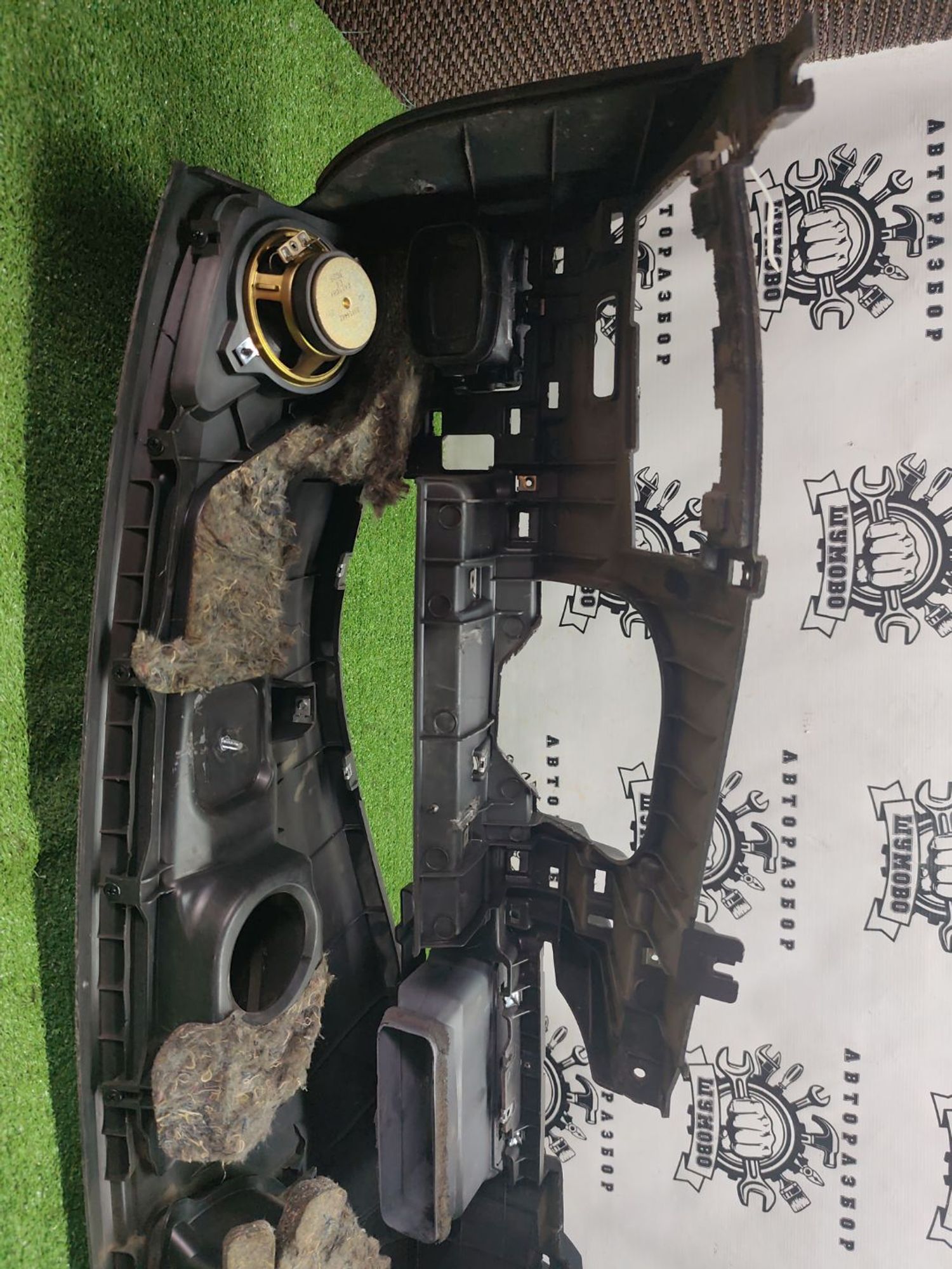 https://ycs.partsauto.market/partsauto-images/thmbs/userImages/cca1856e256b5441544f9aba03b424a6/part/11da00fa-dc62-457b-8e6c-e5d00f3ea0cd_1780482318657.jpg