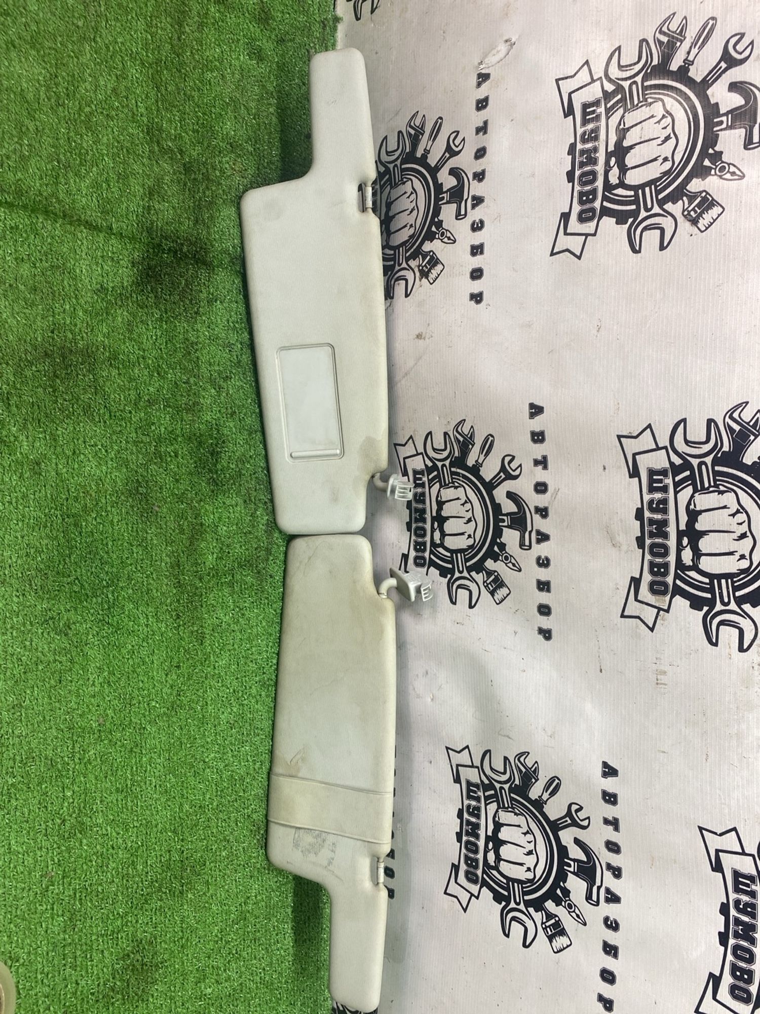 https://ycs.partsauto.market/partsauto-images/thmbs/userImages/cca1856e256b5441544f9aba03b424a6/part/122121b9-082e-441b-849a-5d3bd82c705e_1777273200456.jpg