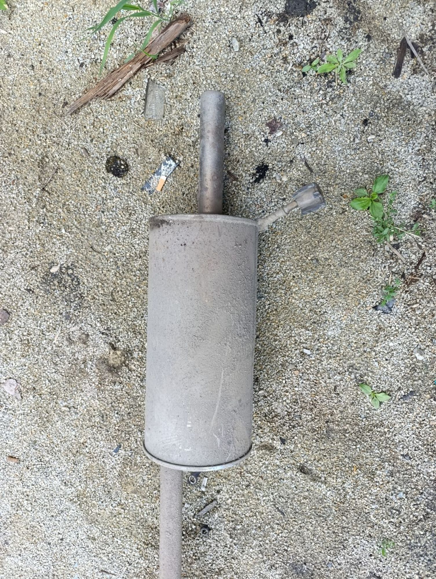 https://ycs.partsauto.market/partsauto-images/thmbs/userImages/cca1856e256b5441544f9aba03b424a6/part/12479ee9-36b0-42b2-87f4-5526b93fd734_1750167447560.jpg