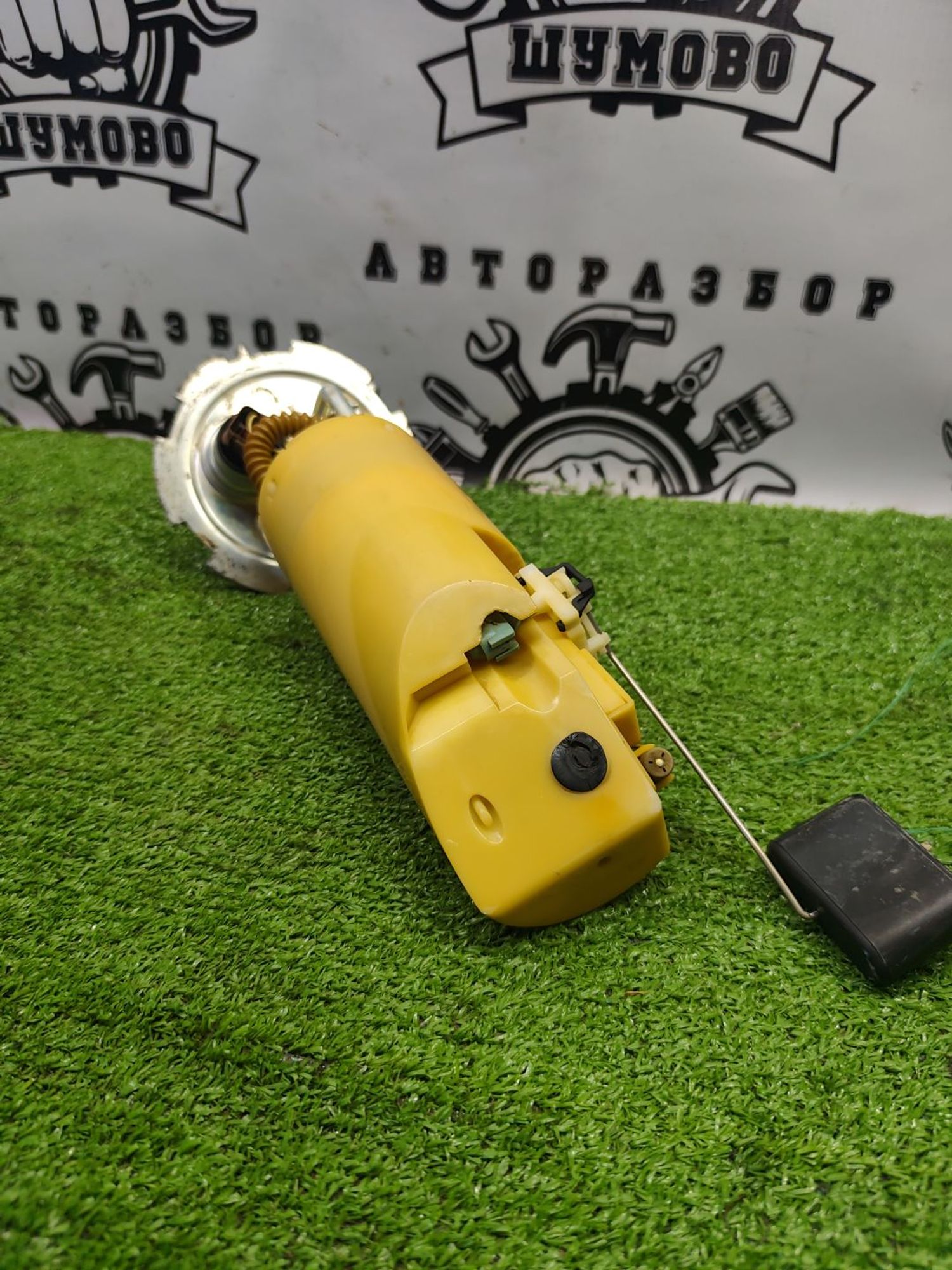 https://ycs.partsauto.market/partsauto-images/thmbs/userImages/cca1856e256b5441544f9aba03b424a6/part/12611144-8b5d-46bd-be0e-6c349fb4841e_1787223951976.jpg